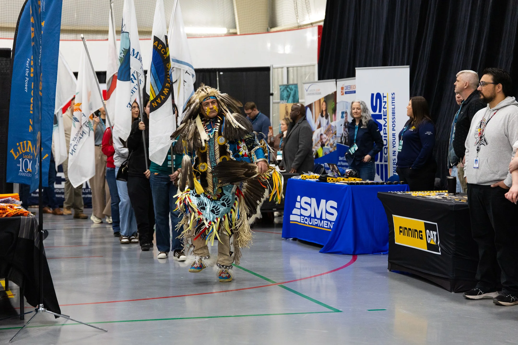 ATC_CareerFair_2026-41.jpg