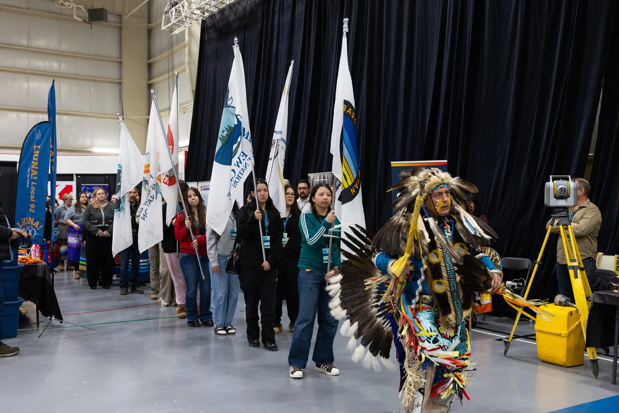ATC_CareerFair_2026-43.jpg