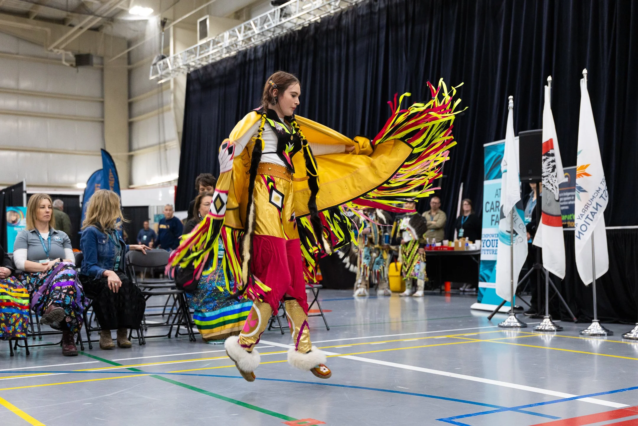 ATC_CareerFair_2026-44.jpg