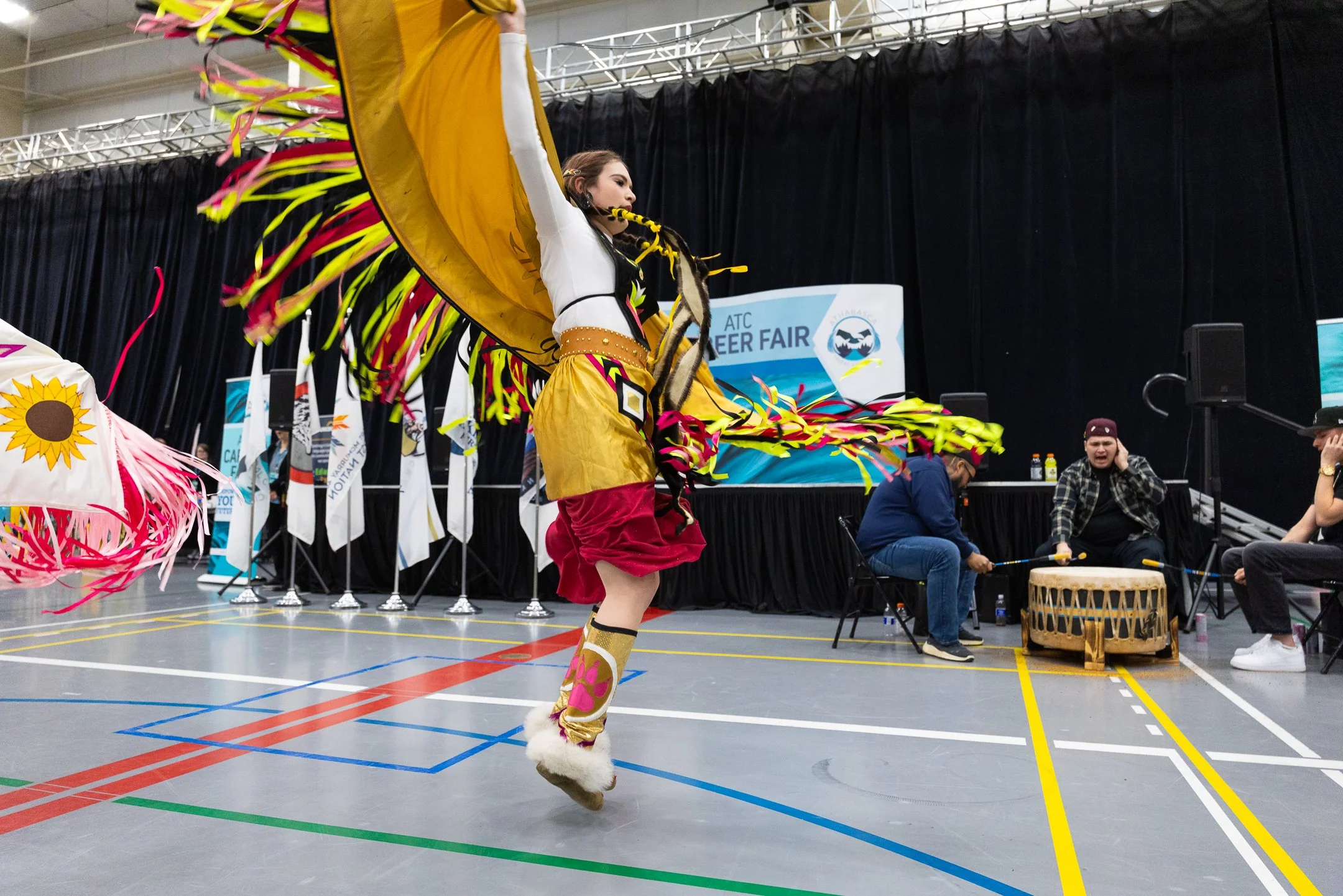 ATC_CareerFair_2026-48.jpg