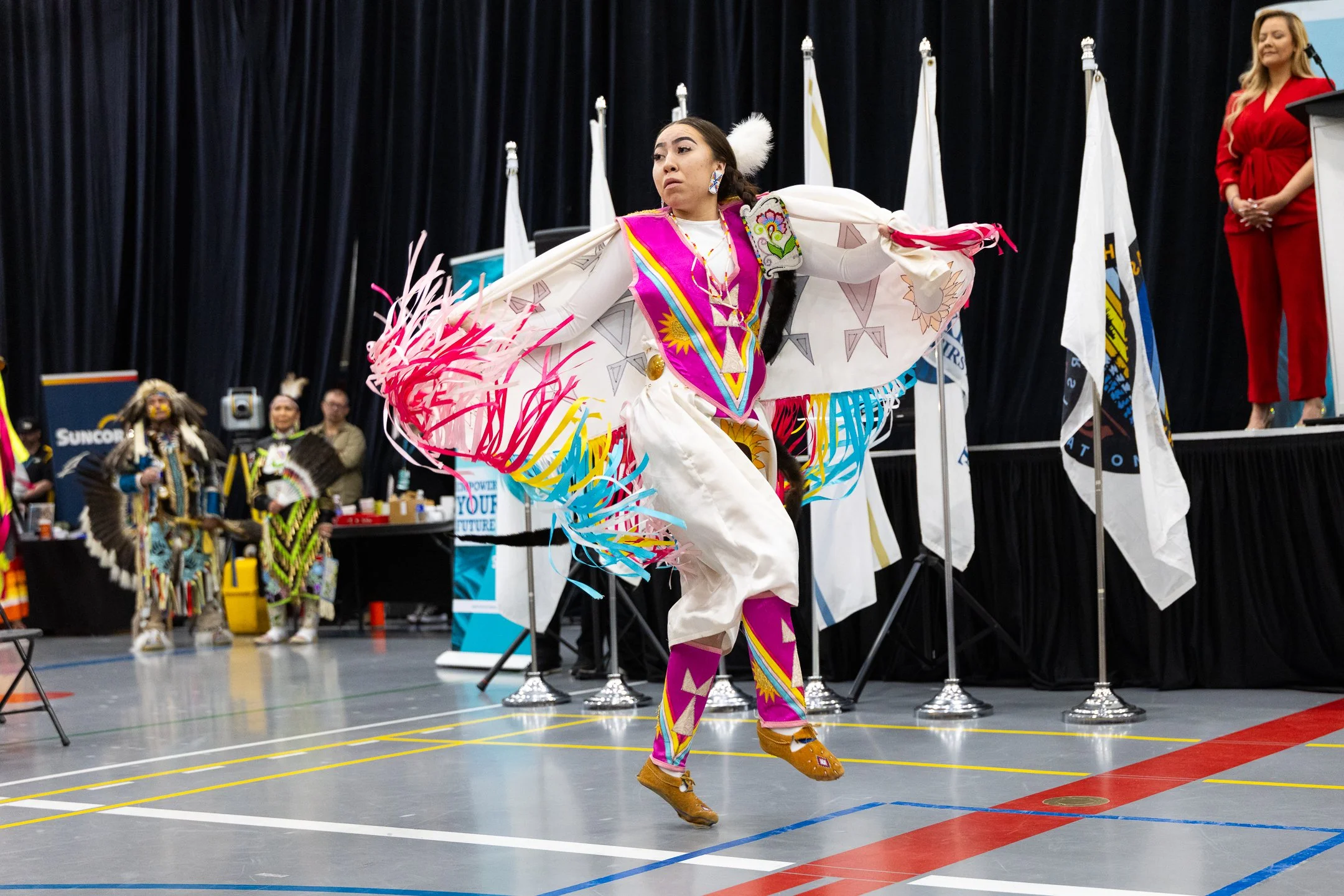 ATC_CareerFair_2026-49.jpg