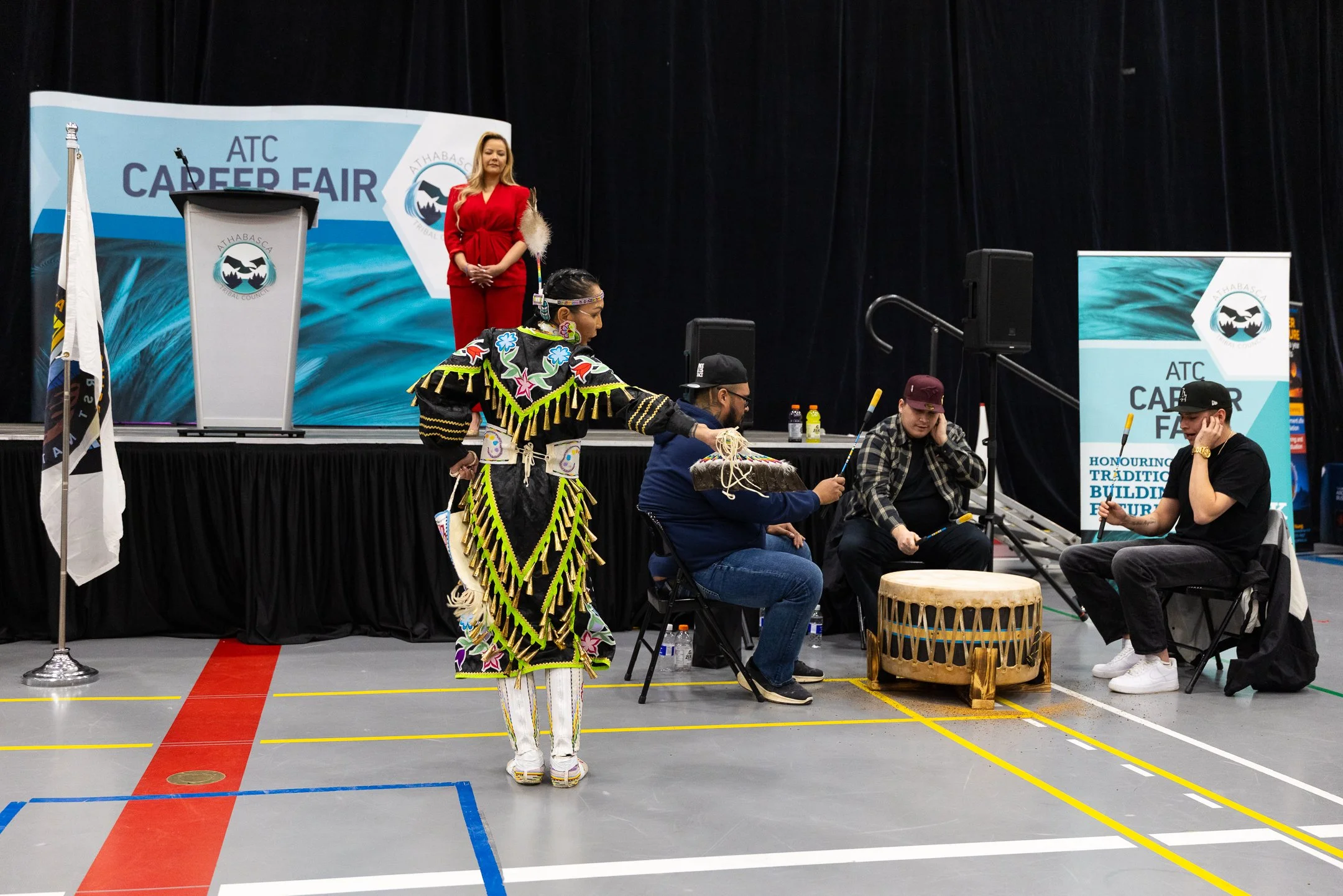 ATC_CareerFair_2026-60.jpg