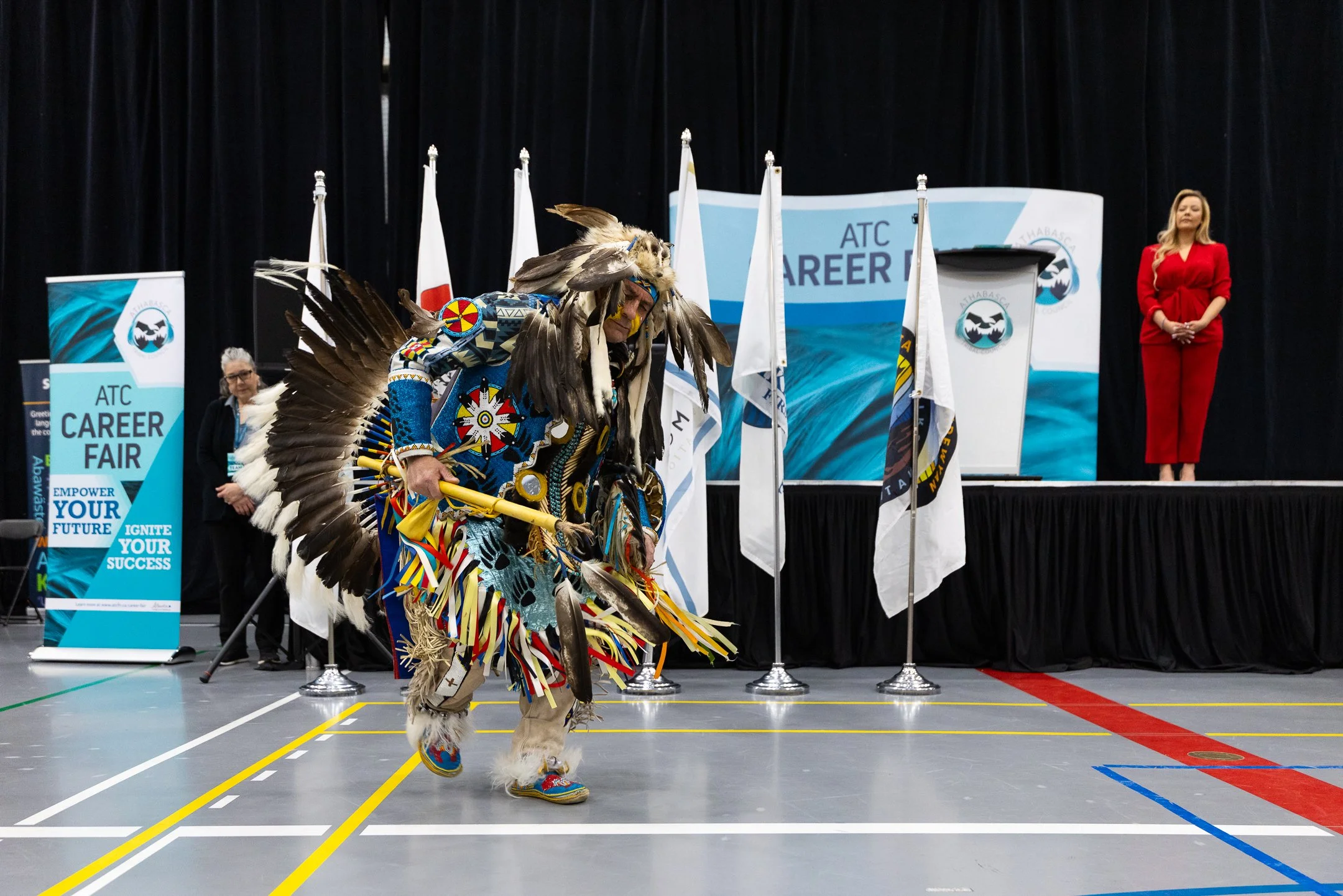 ATC_CareerFair_2026-61.jpg
