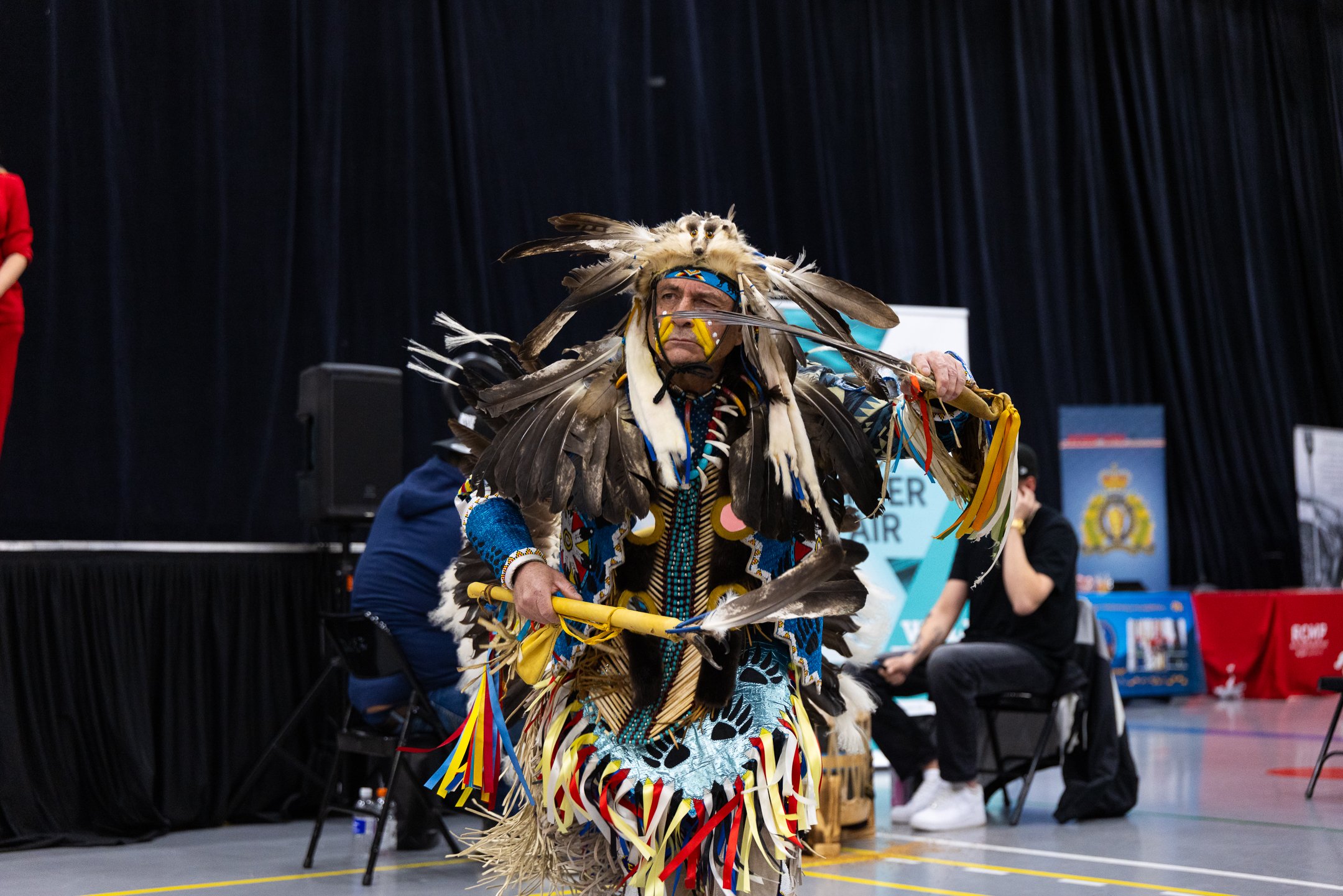 ATC_CareerFair_2026-63.jpg