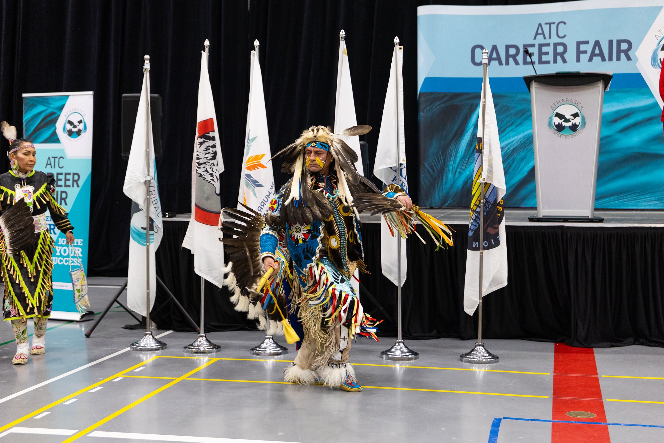 ATC_CareerFair_2026-65.jpg