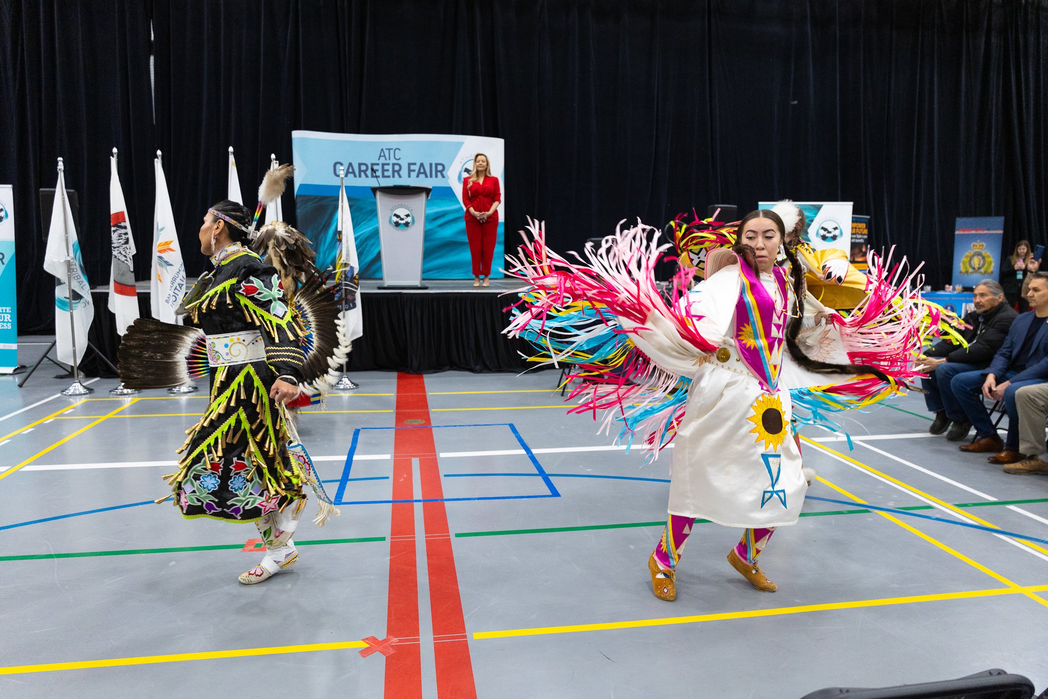 ATC_CareerFair_2026-69.jpg