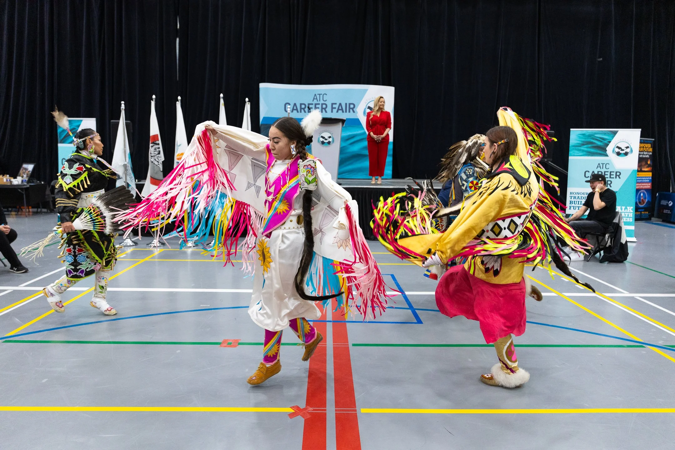 ATC_CareerFair_2026-71.jpg