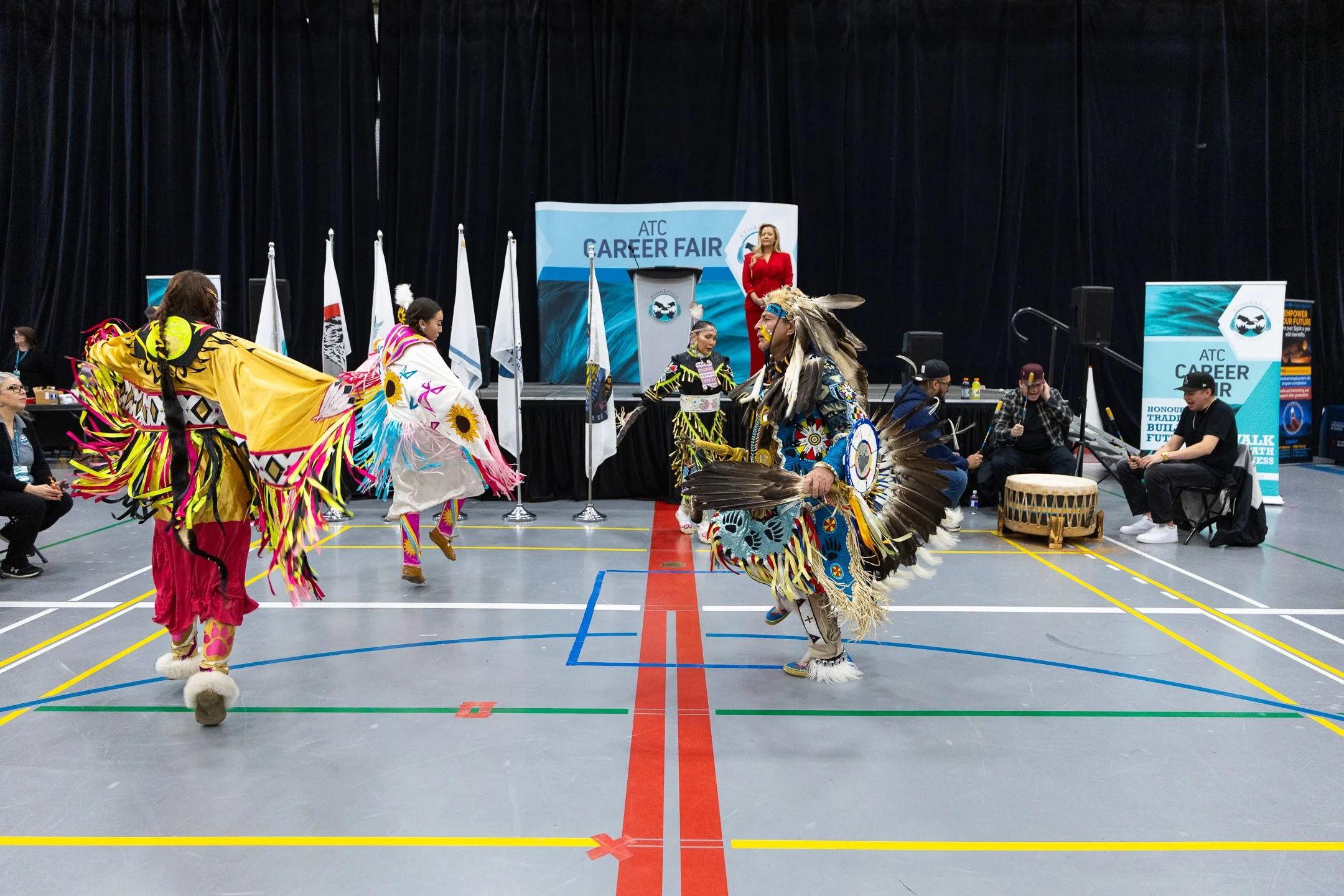 ATC_CareerFair_2026-72.jpg