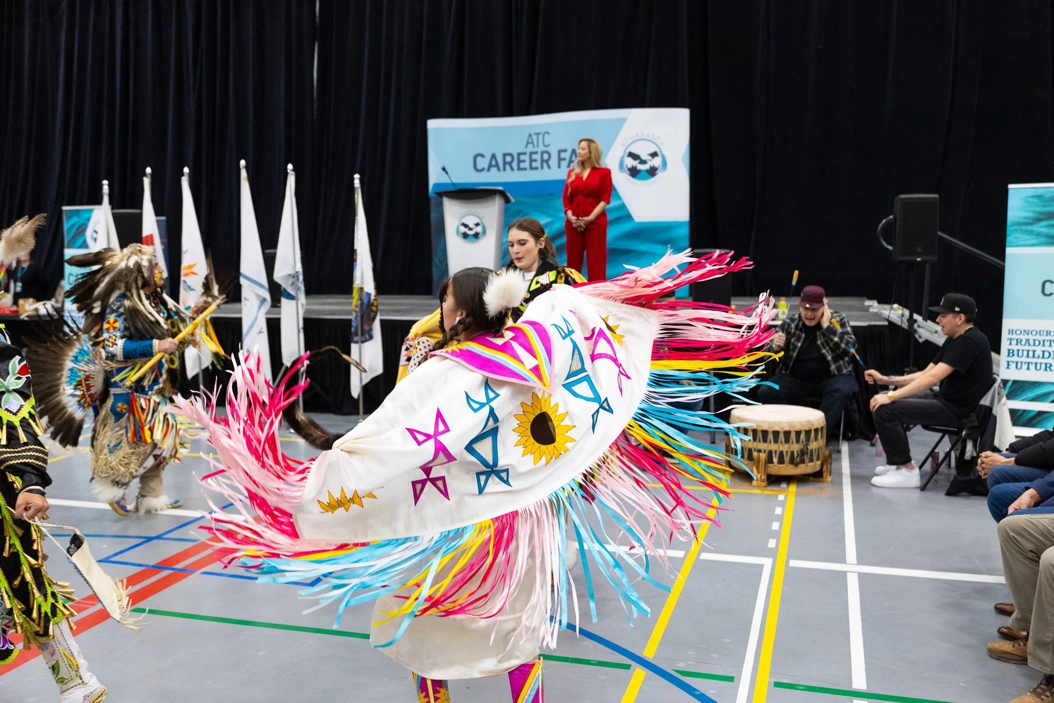 ATC_CareerFair_2026-74.jpg