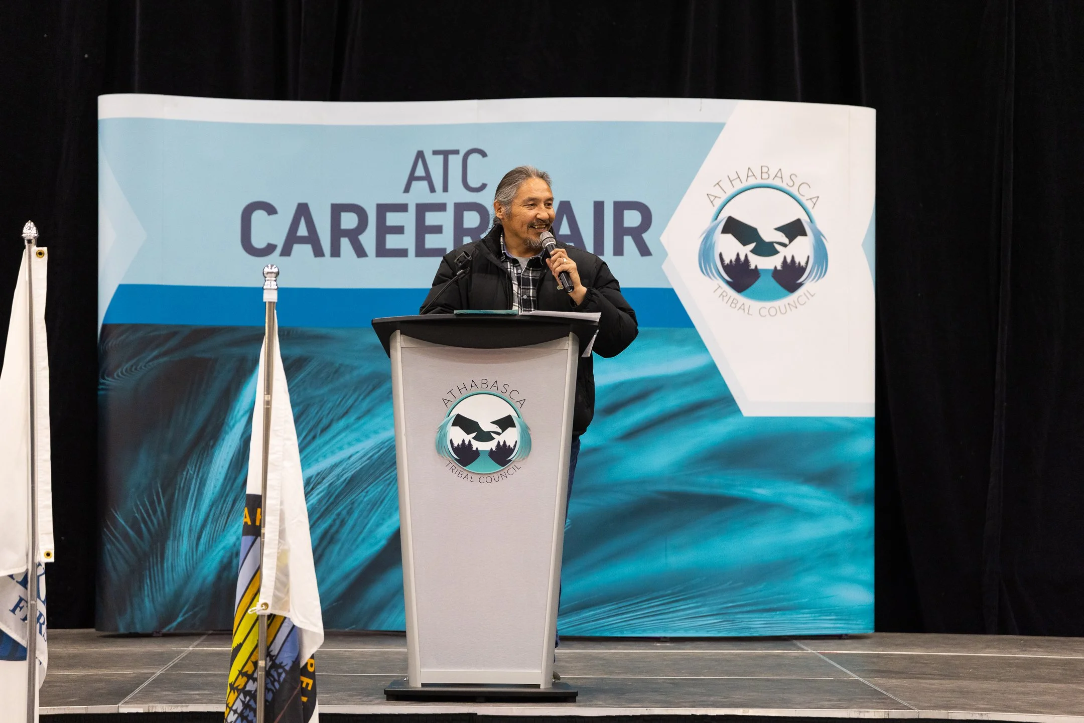 ATC_CareerFair_2026-77.jpg