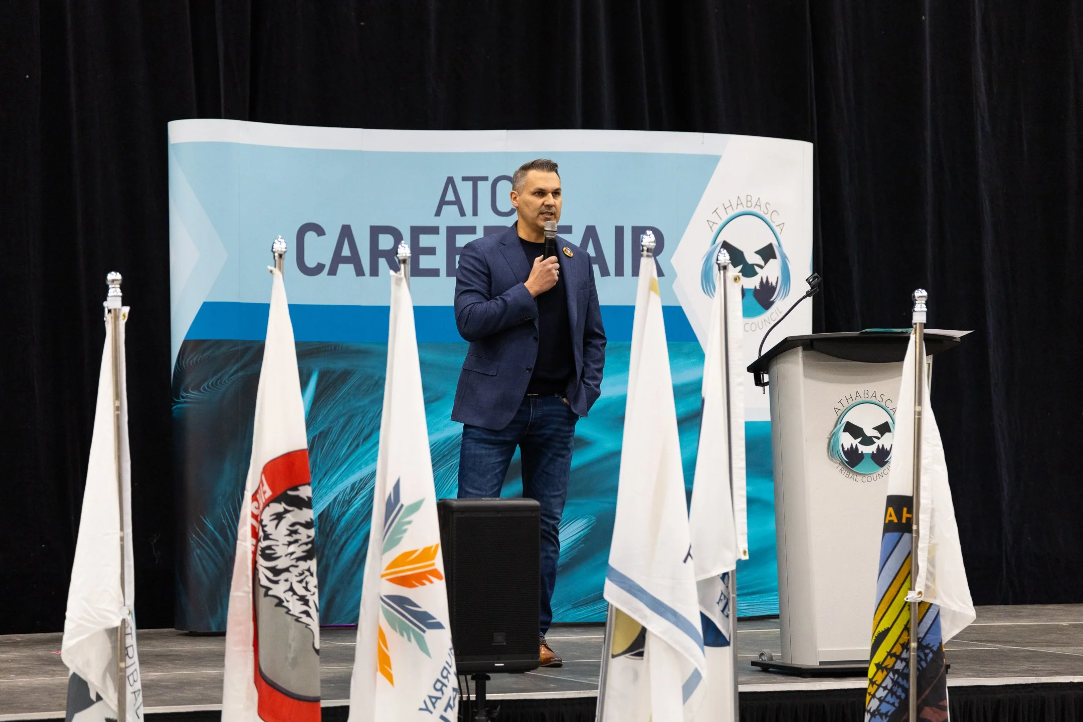 ATC_CareerFair_2026-87.jpg