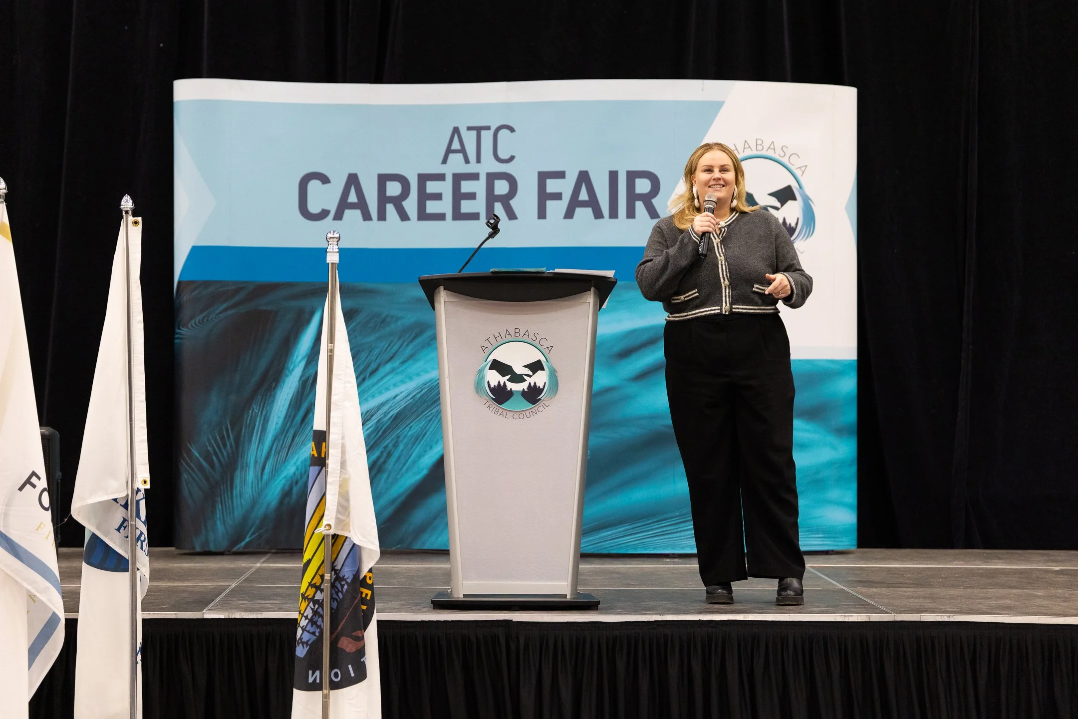ATC_CareerFair_2026-89.jpg
