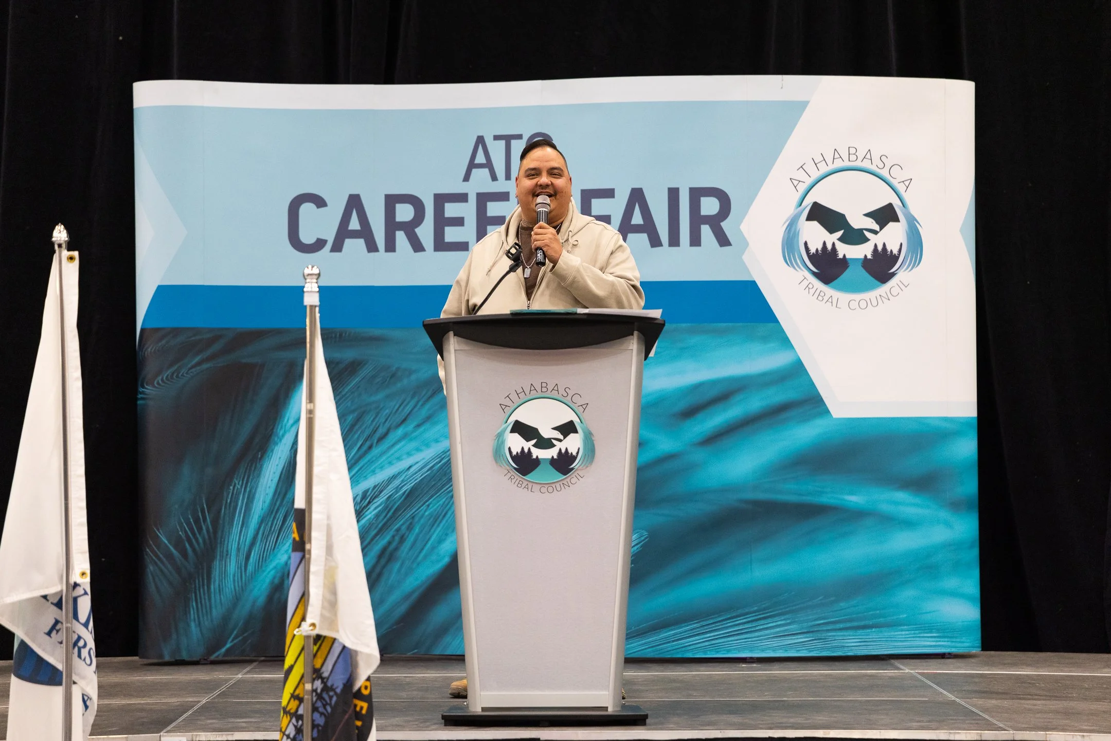 ATC_CareerFair_2026-91.jpg