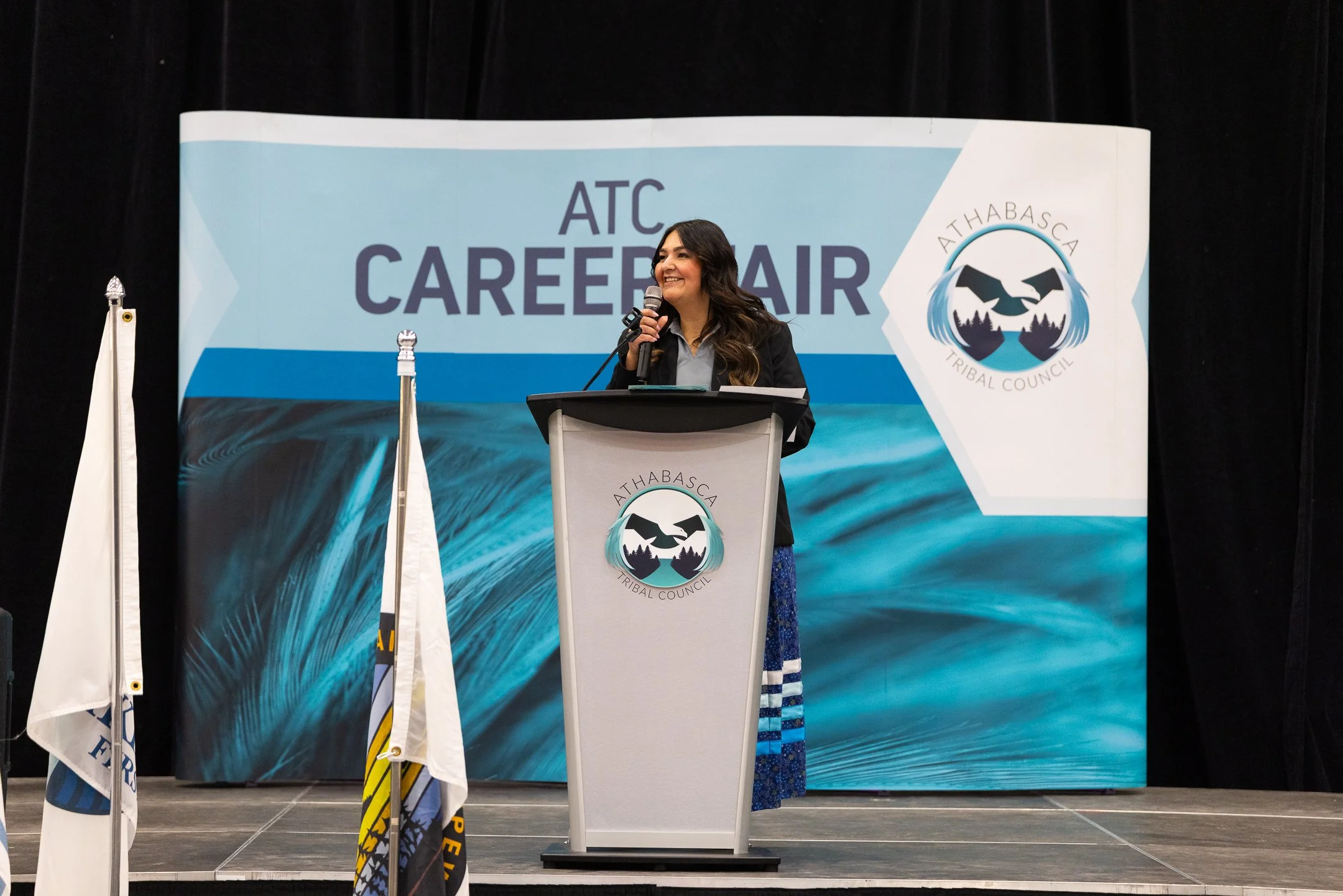 ATC_CareerFair_2026-95.jpg