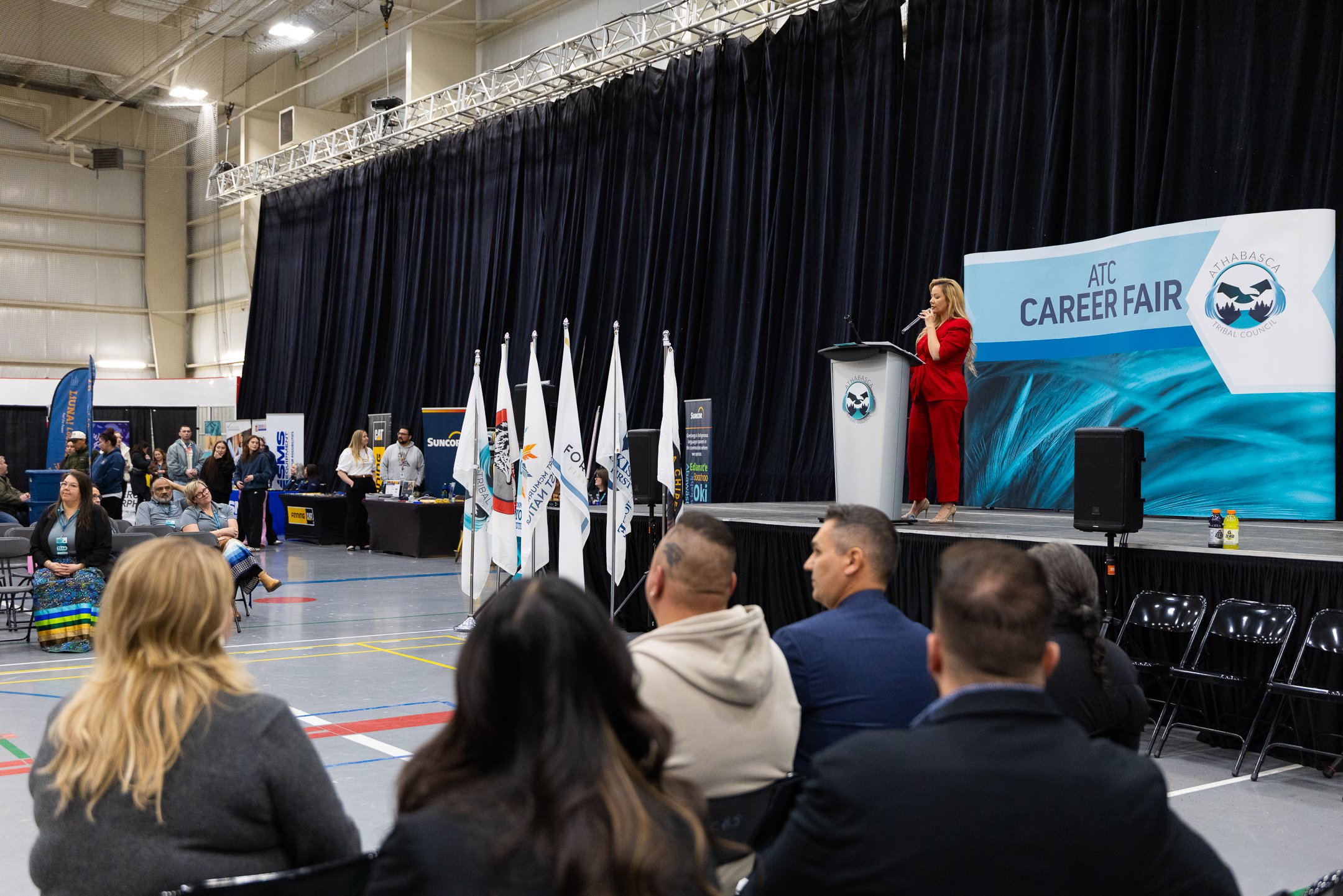 ATC_CareerFair_2026-98.jpg