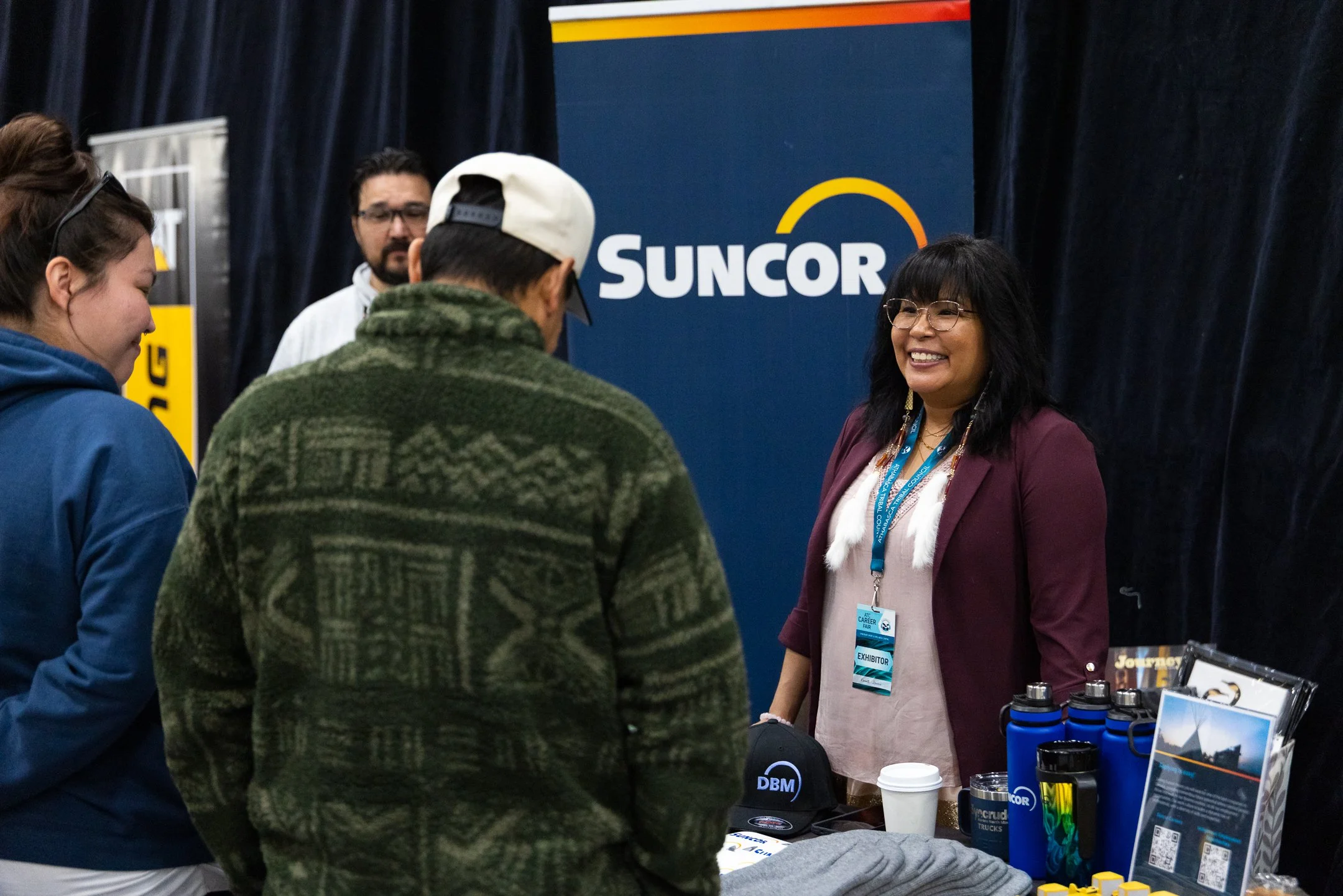 ATC_CareerFair_2026-99.jpg