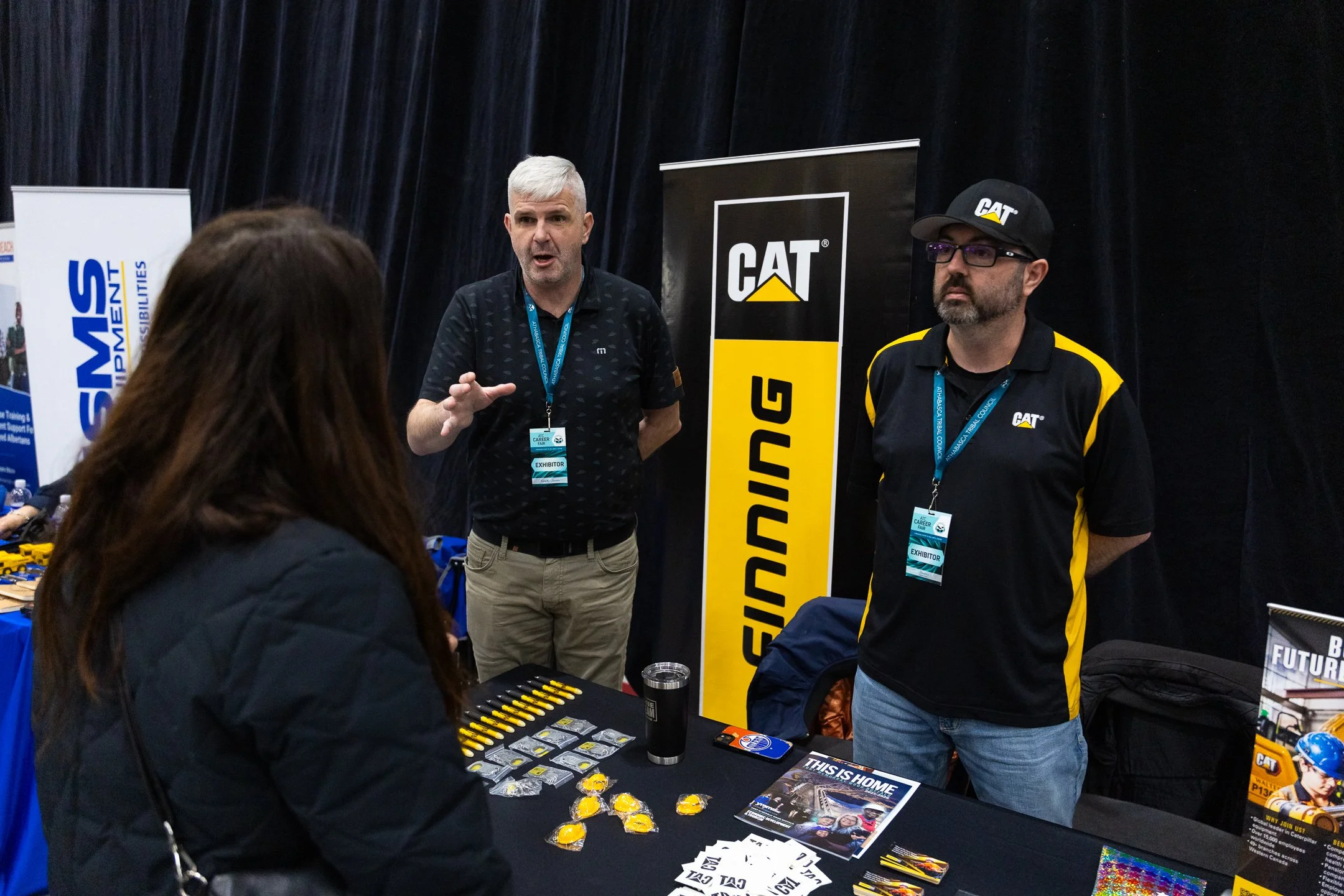 ATC_CareerFair_2026-101.jpg
