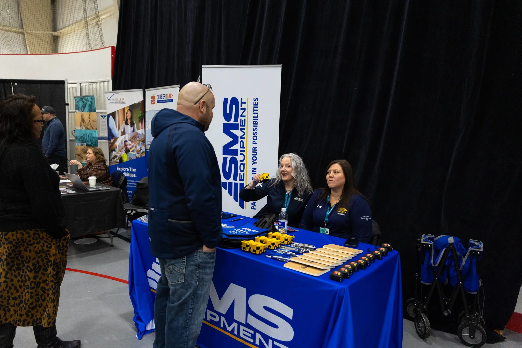 ATC_CareerFair_2026-103.jpg