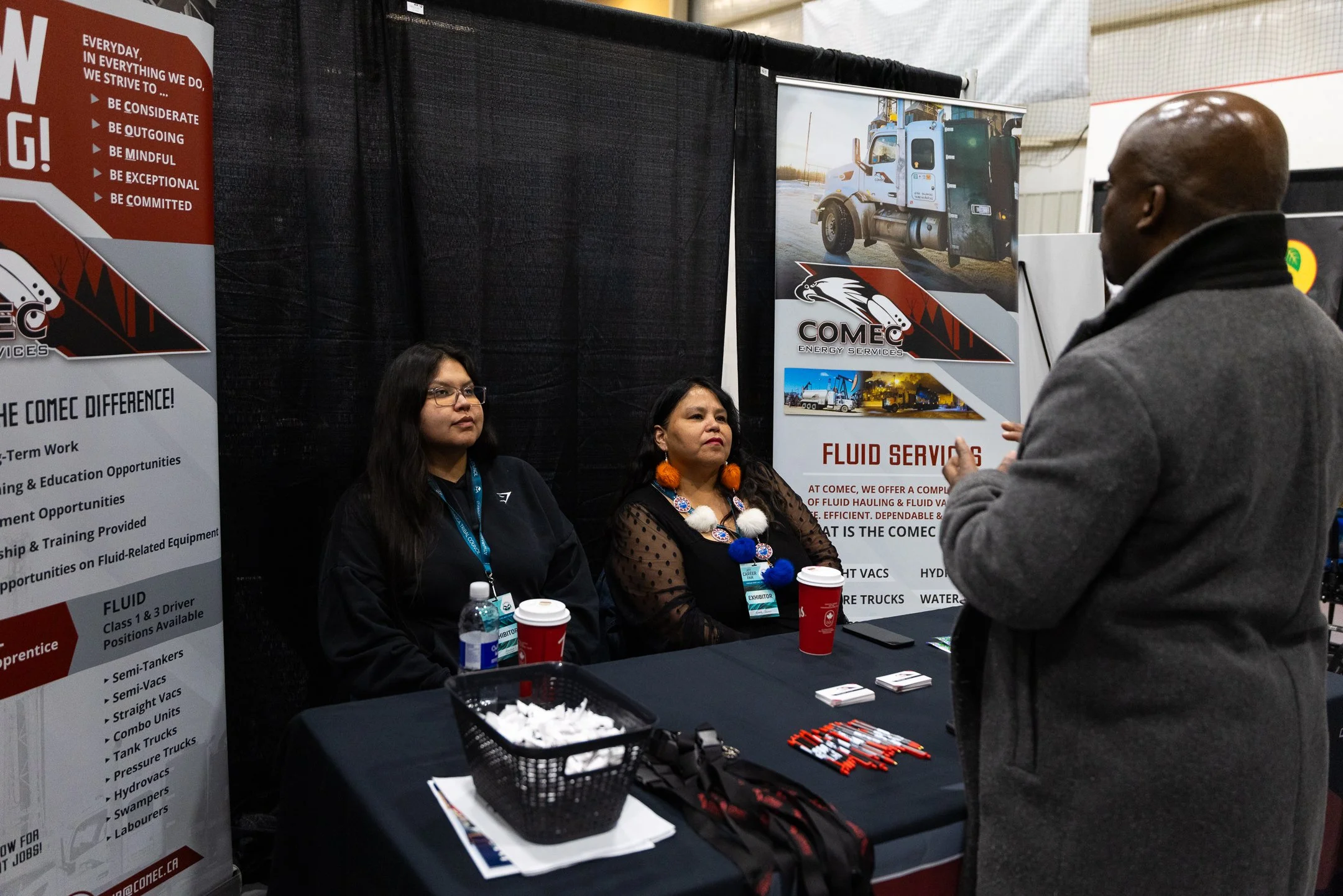 ATC_CareerFair_2026-104.jpg