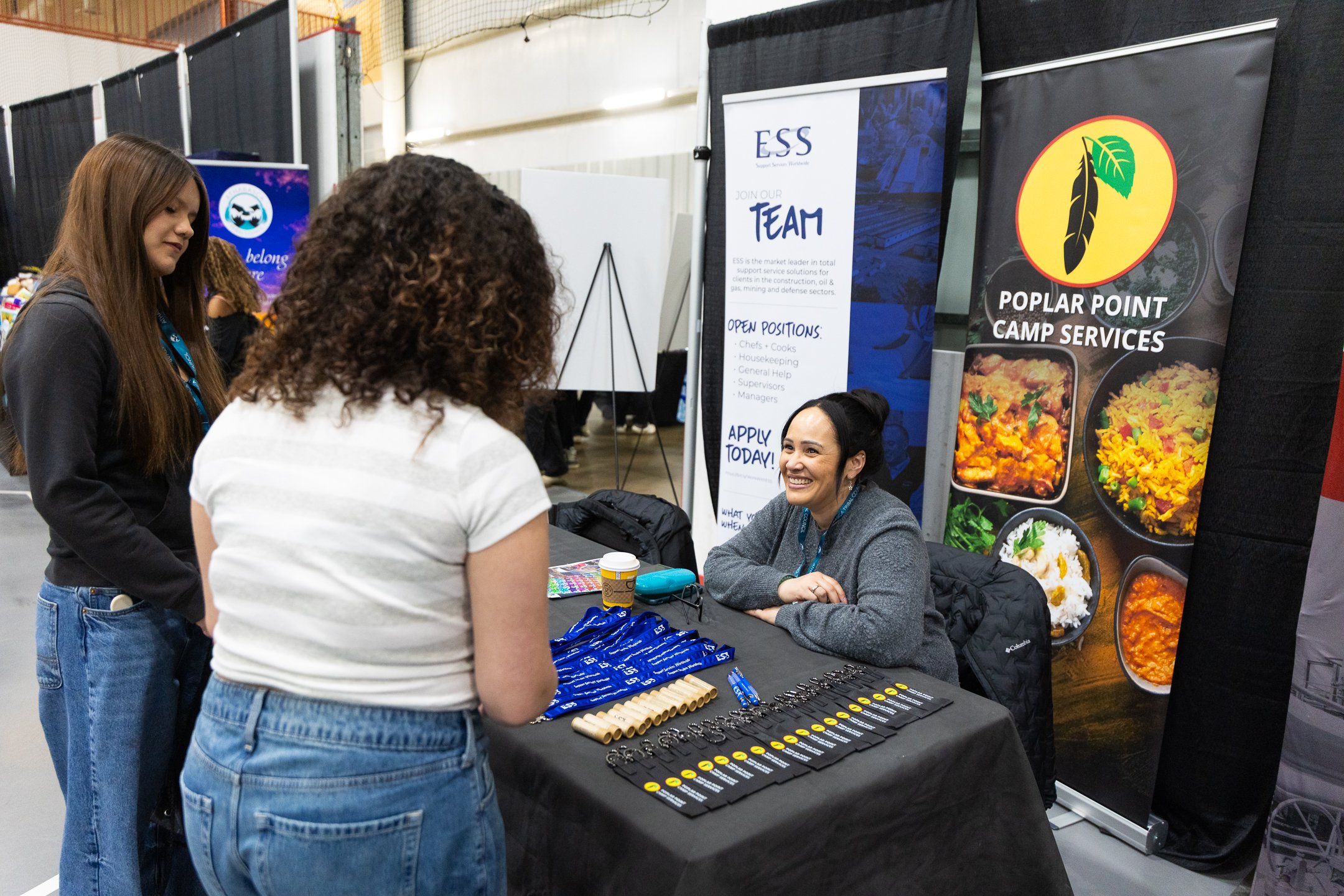 ATC_CareerFair_2026-105.jpg