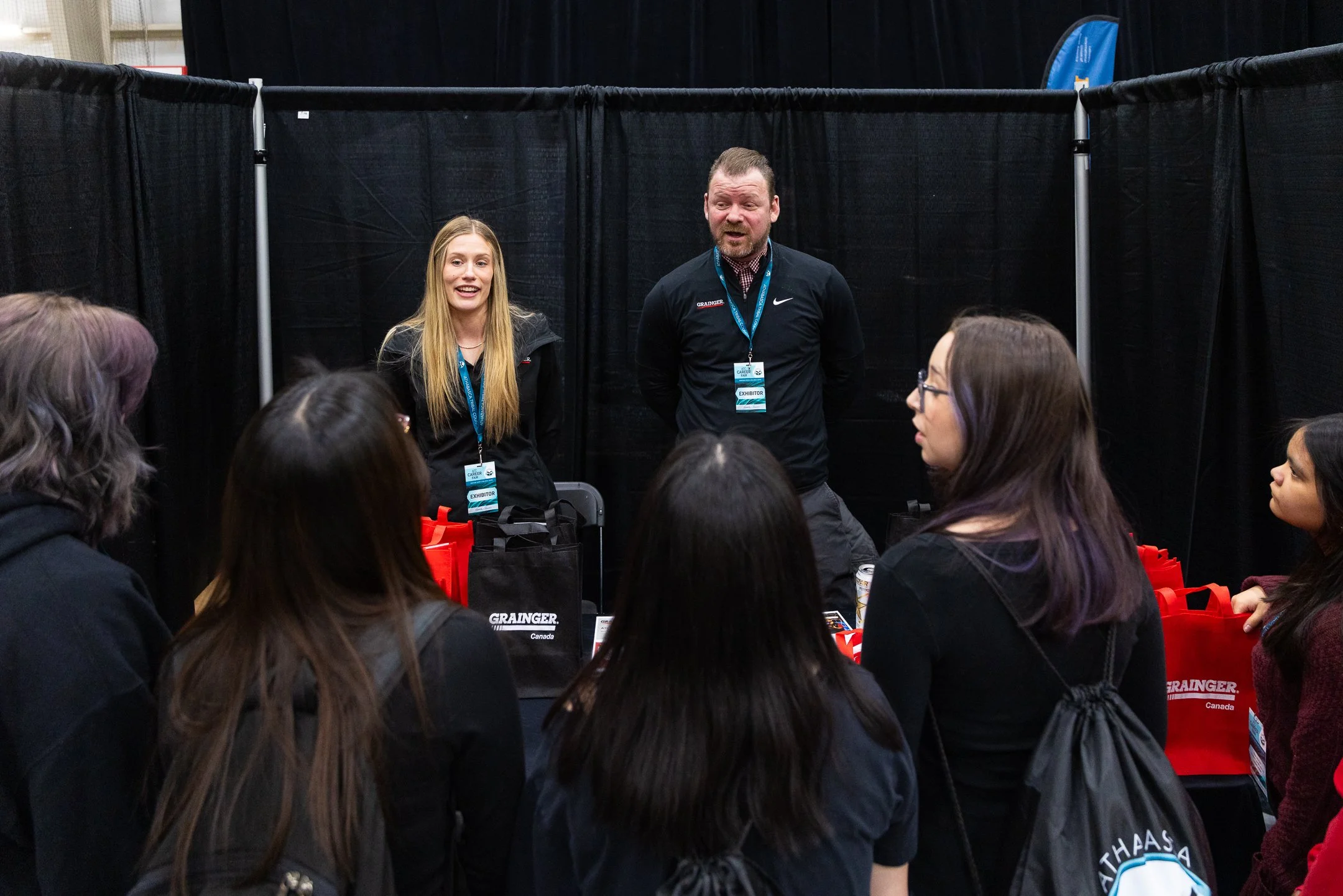 ATC_CareerFair_2026-107.jpg