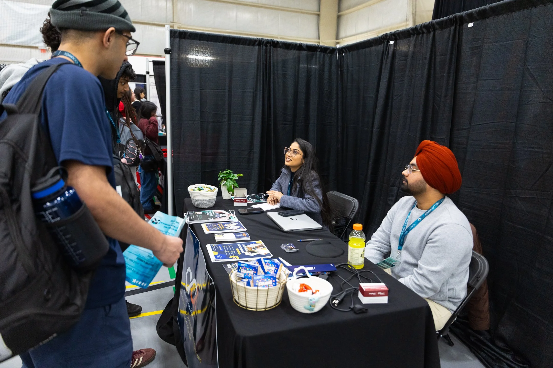 ATC_CareerFair_2026-108.jpg