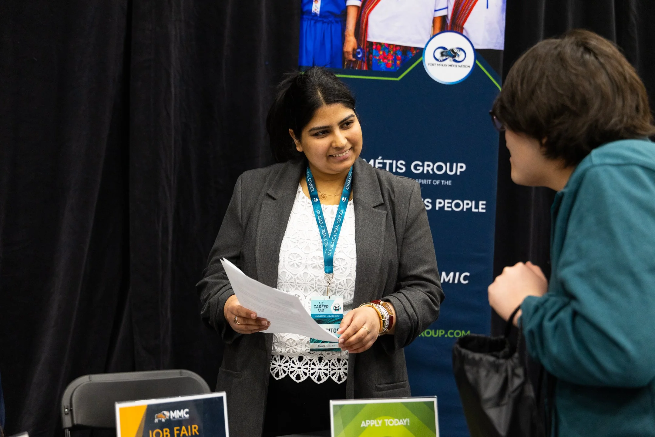 ATC_CareerFair_2026-109.jpg