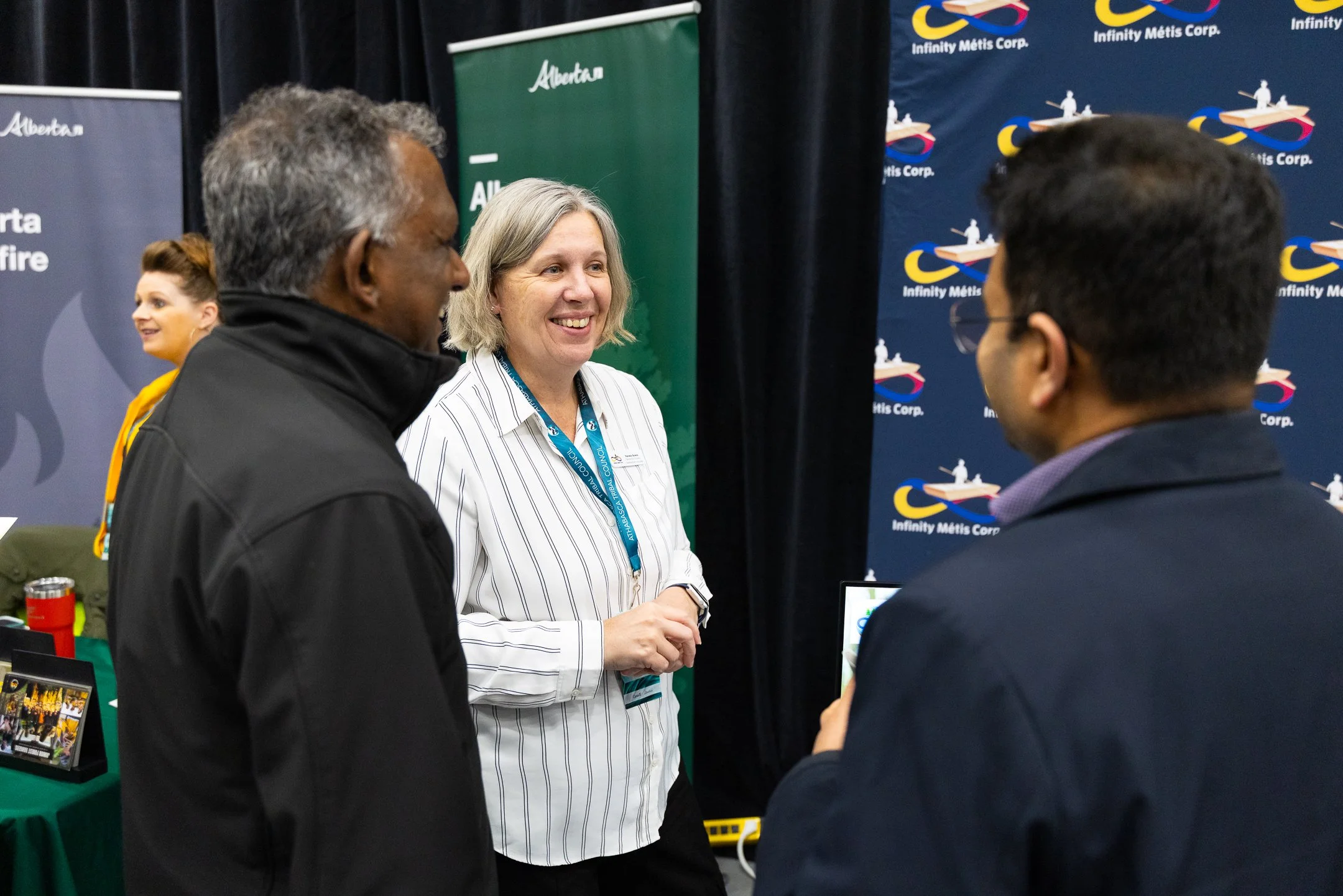 ATC_CareerFair_2026-111.jpg