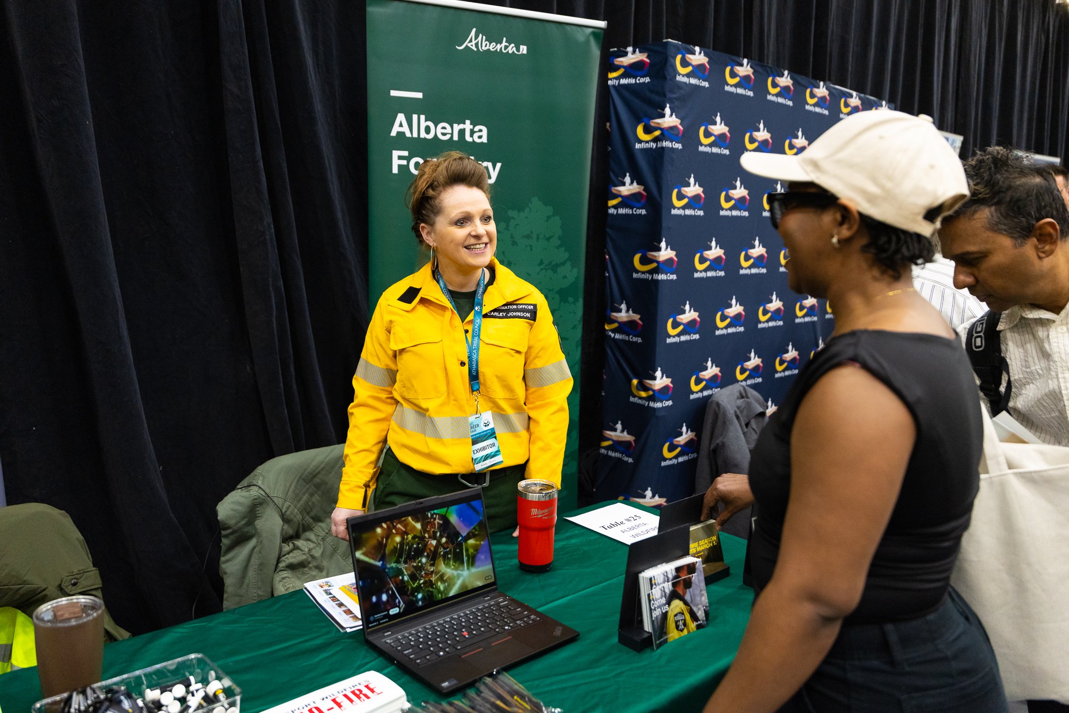 ATC_CareerFair_2026-112.jpg