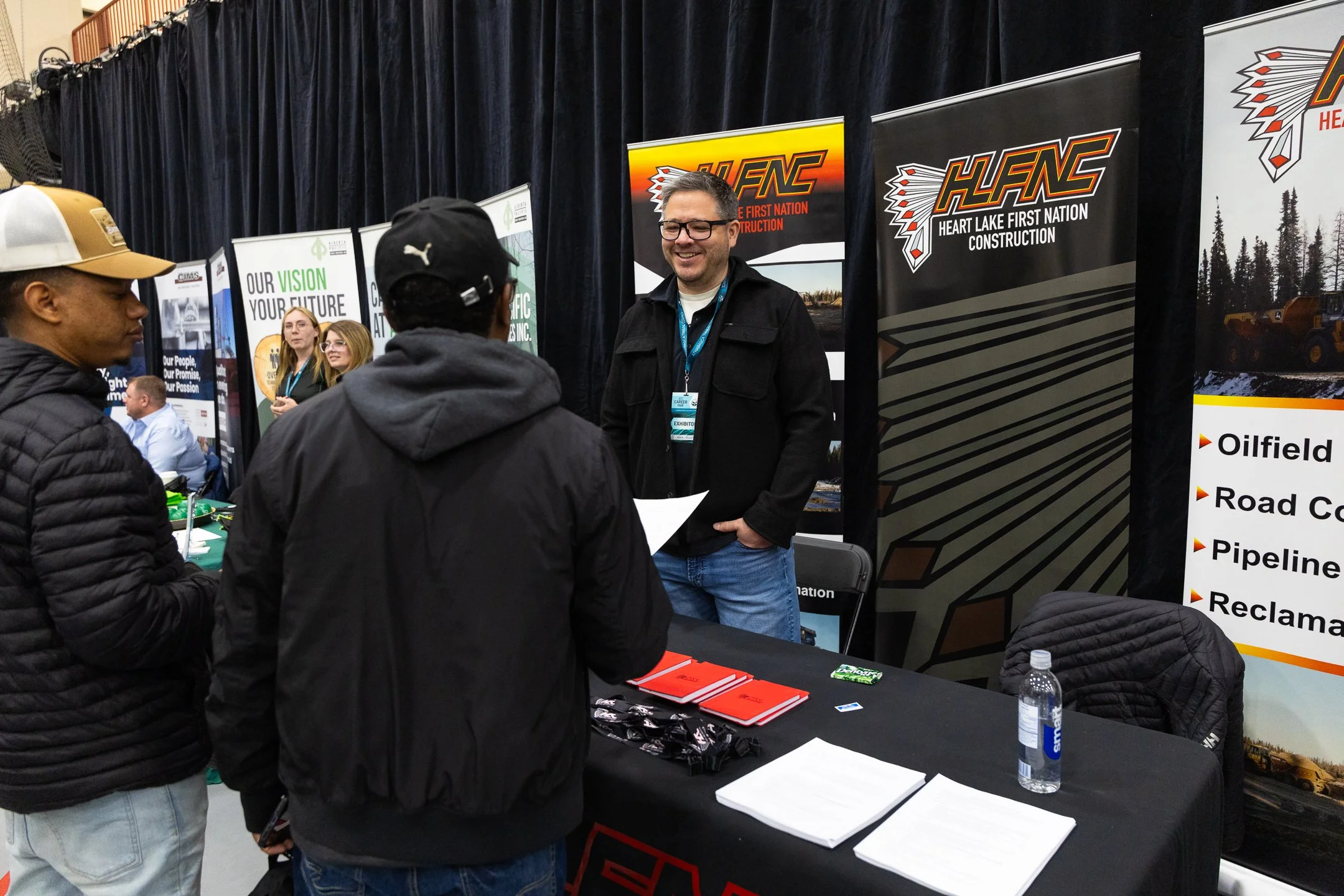 ATC_CareerFair_2026-113.jpg