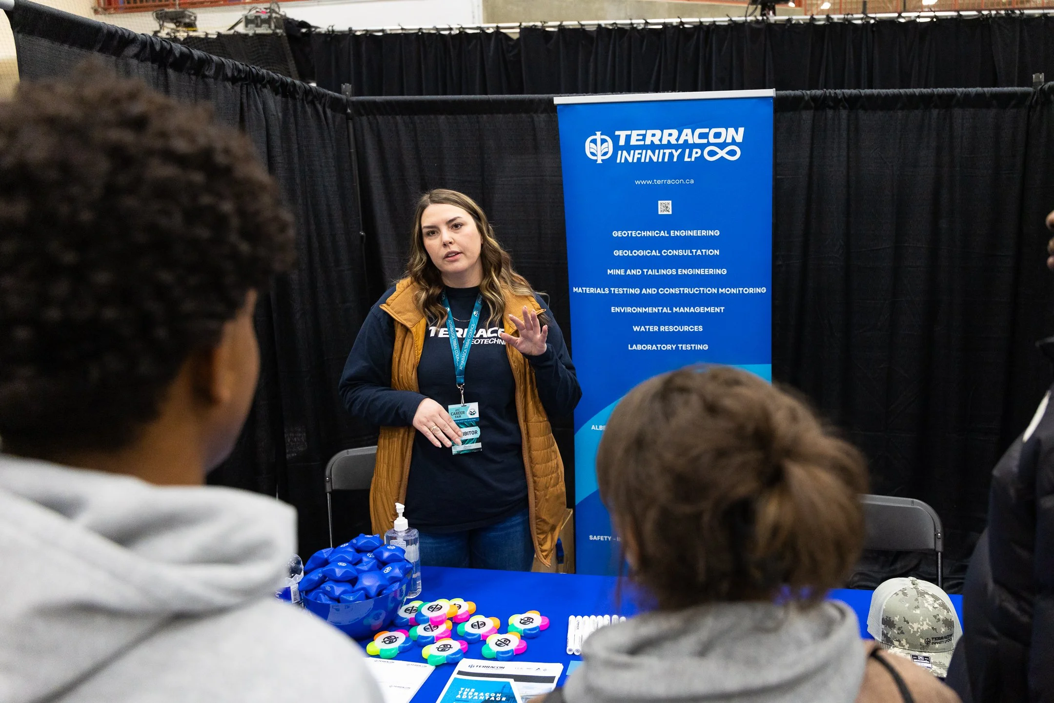 ATC_CareerFair_2026-115.jpg