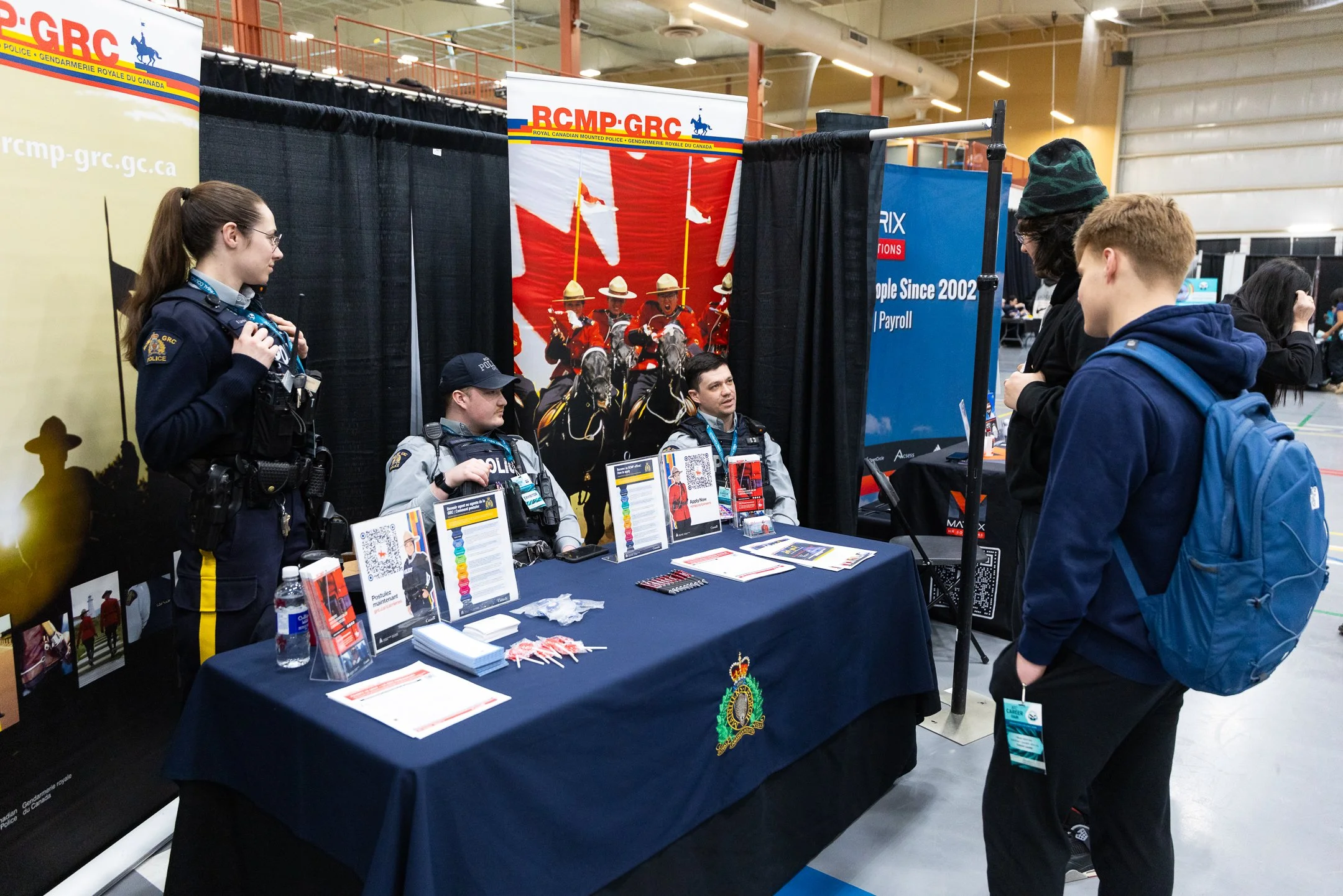 ATC_CareerFair_2026-116.jpg