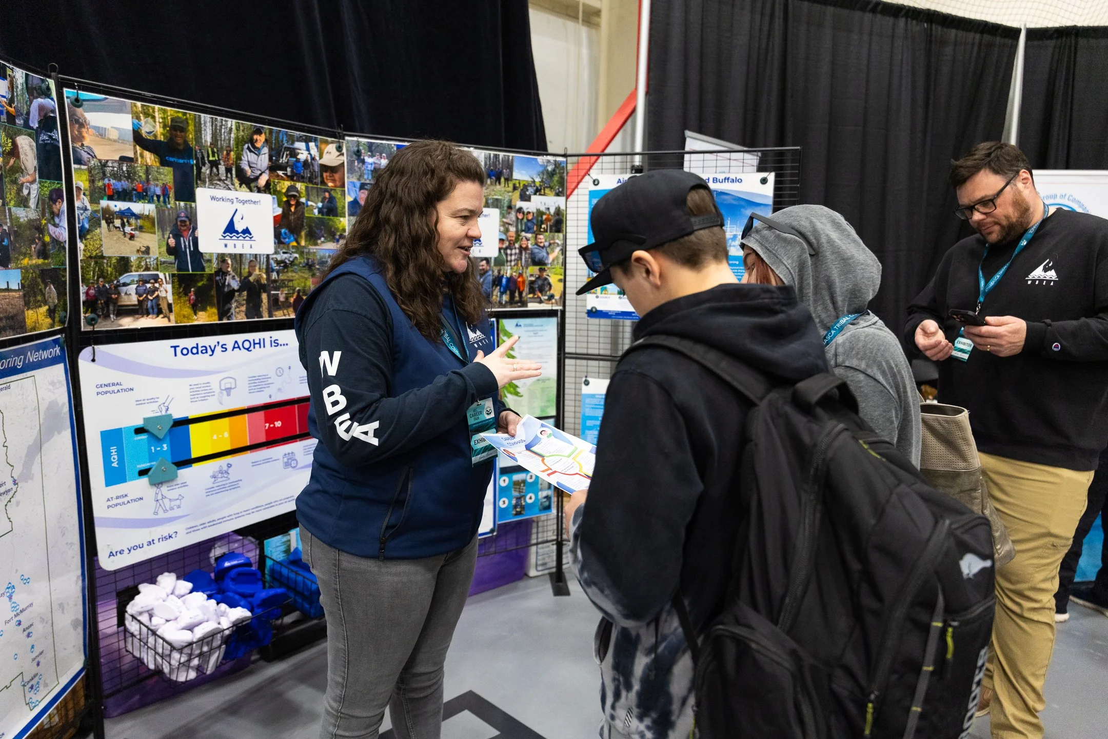 ATC_CareerFair_2026-117.jpg