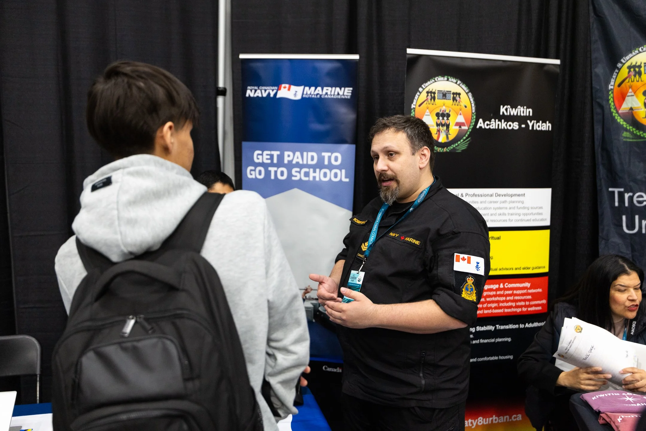 ATC_CareerFair_2026-119.jpg