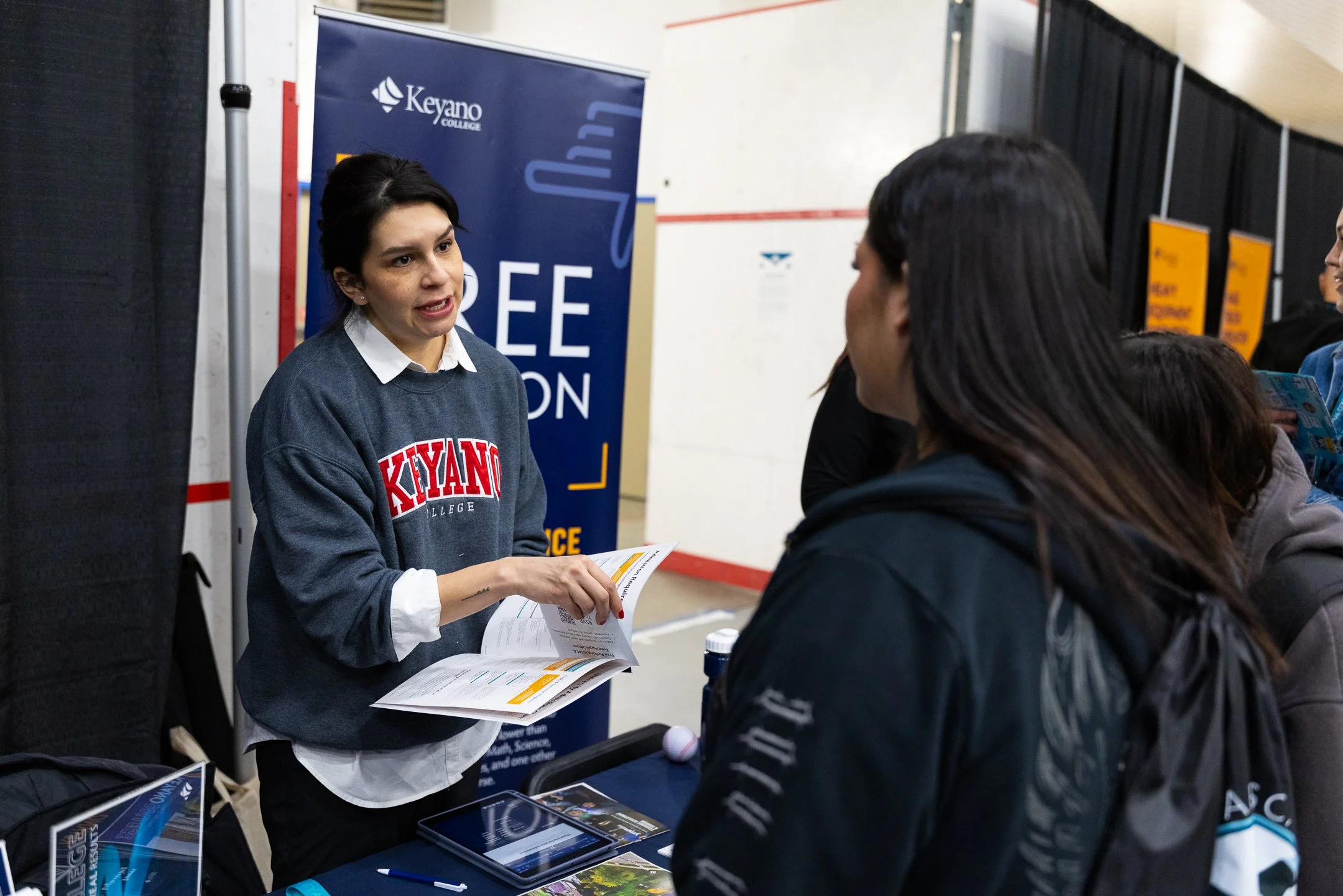 ATC_CareerFair_2026-120.jpg