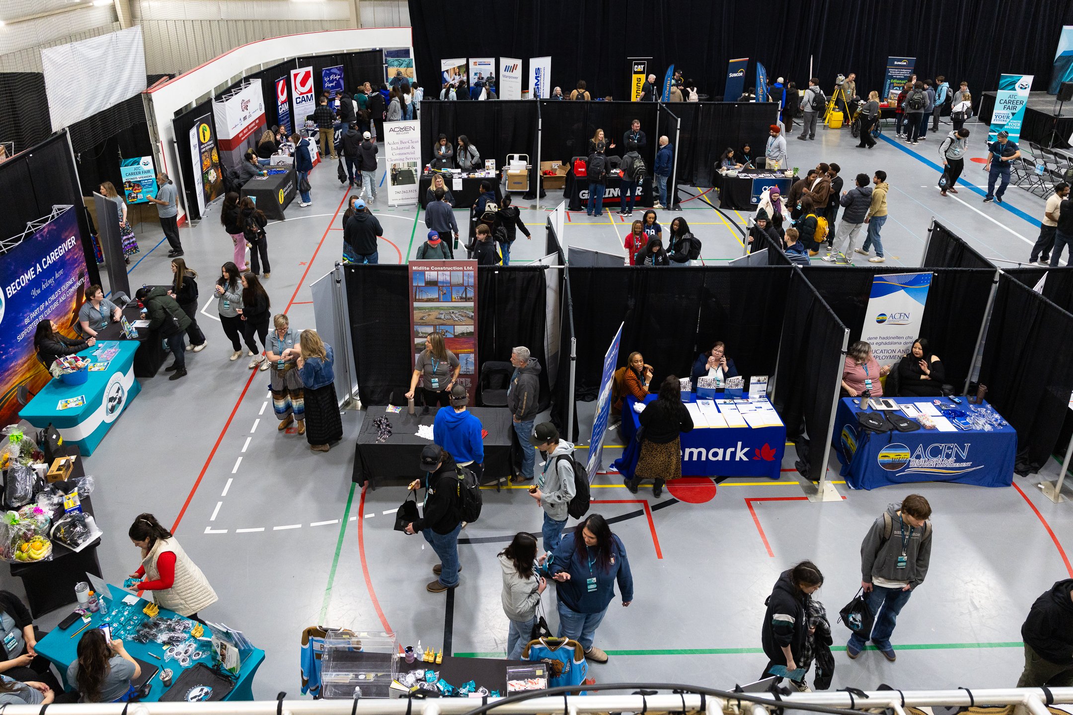 ATC_CareerFair_2026-126.jpg