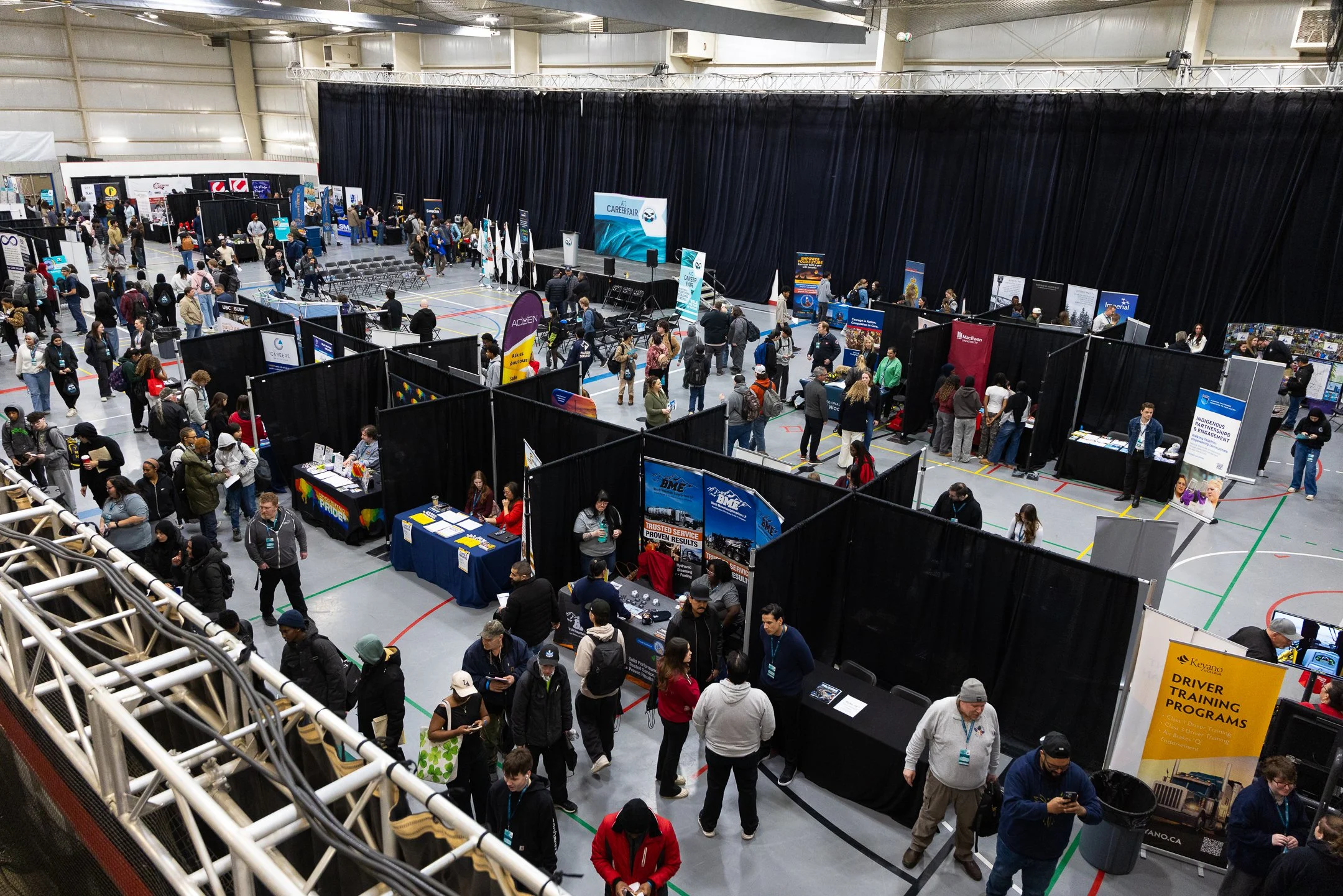 ATC_CareerFair_2026-131.jpg
