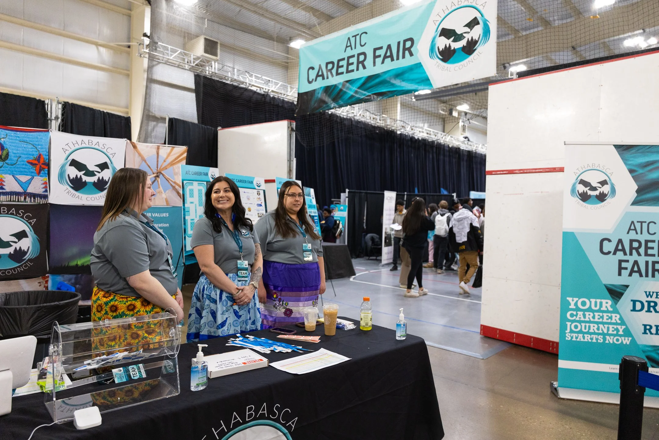 ATC_CareerFair_2026-134.jpg