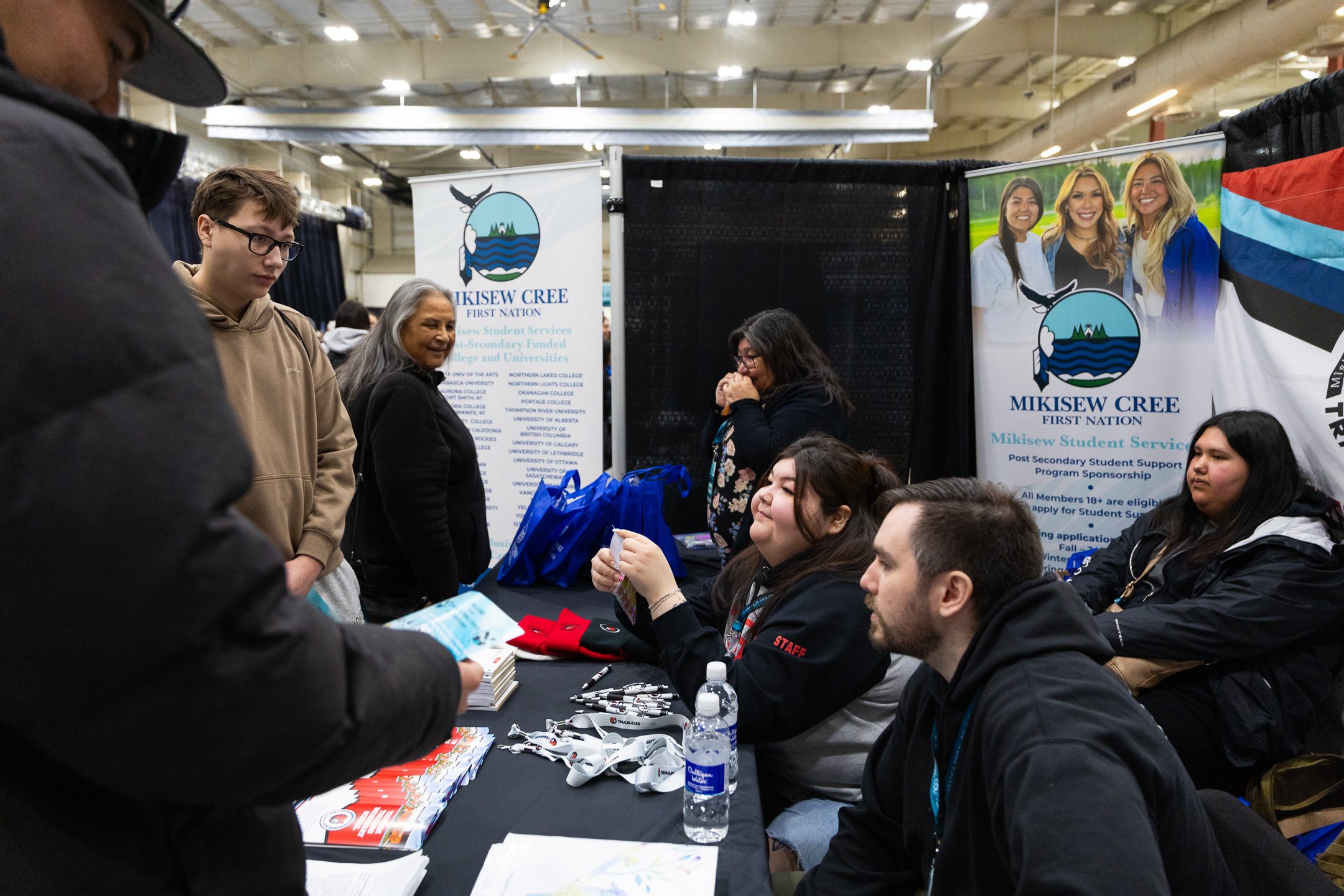 ATC_CareerFair_2026-135.jpg