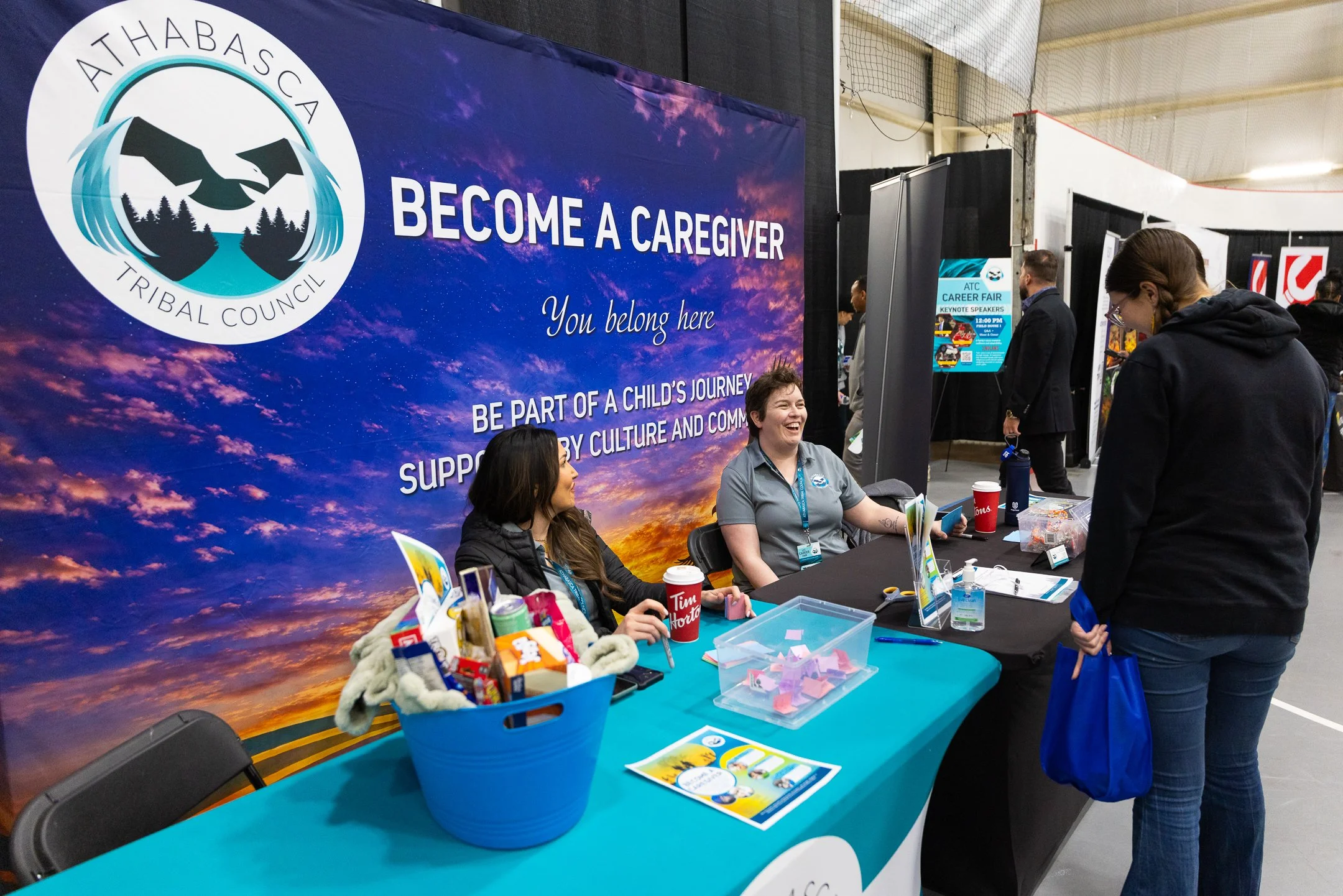 ATC_CareerFair_2026-136.jpg