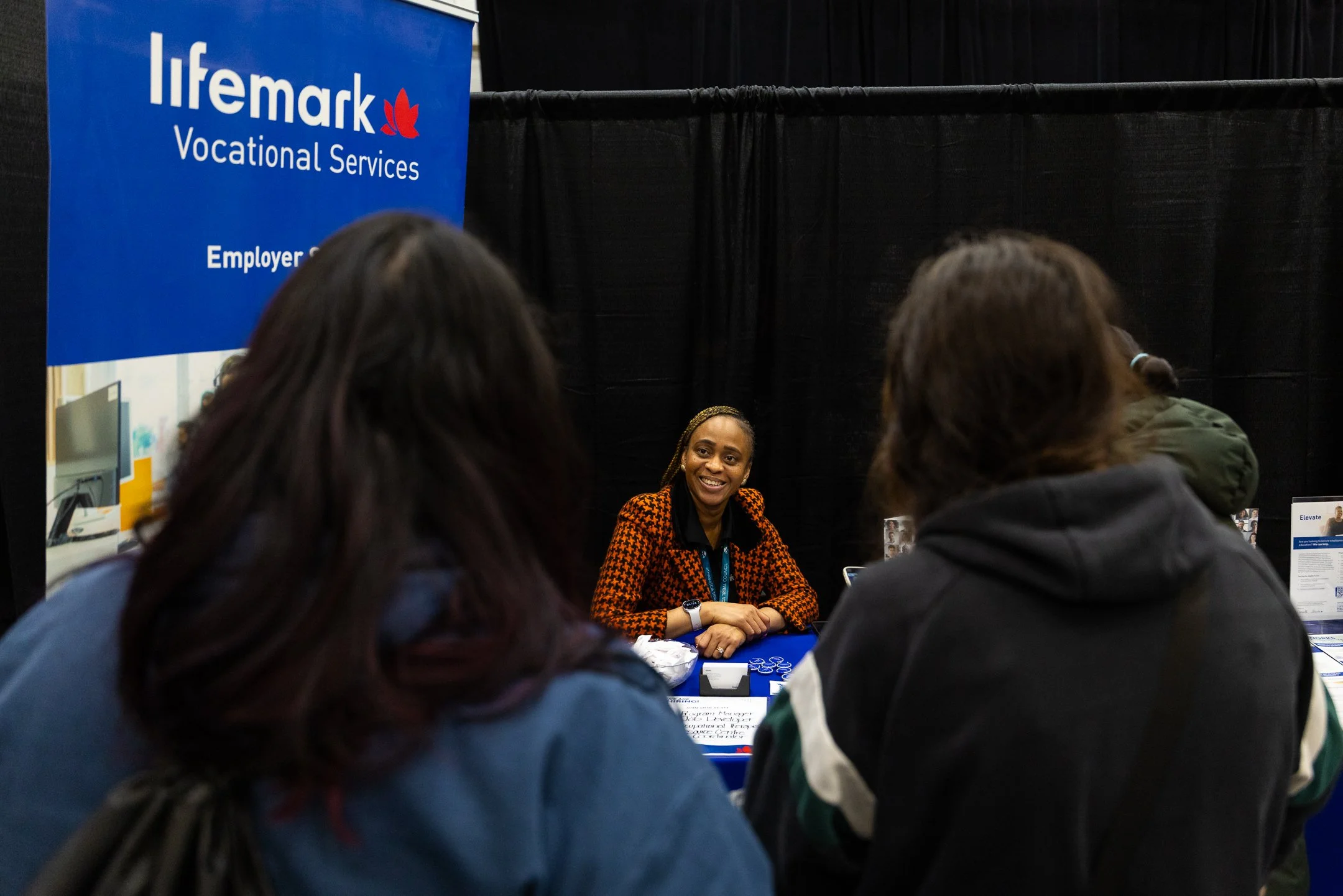 ATC_CareerFair_2026-137.jpg