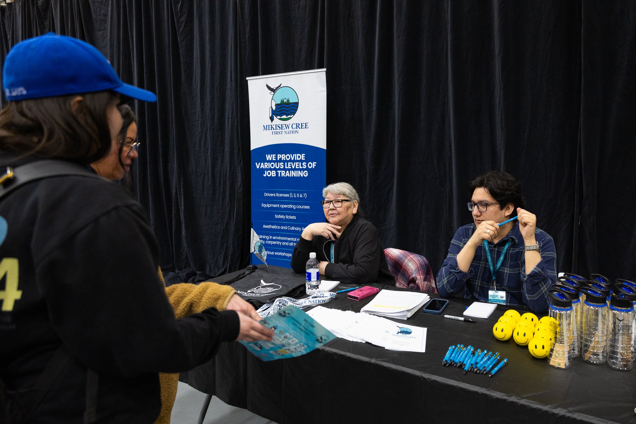 ATC_CareerFair_2026-138.jpg