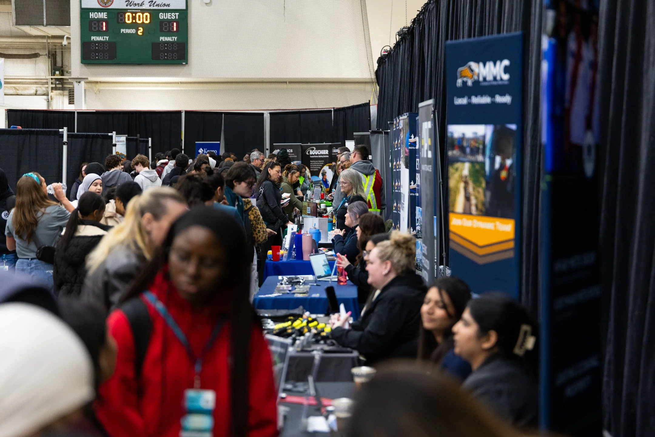ATC_CareerFair_2026-139.jpg