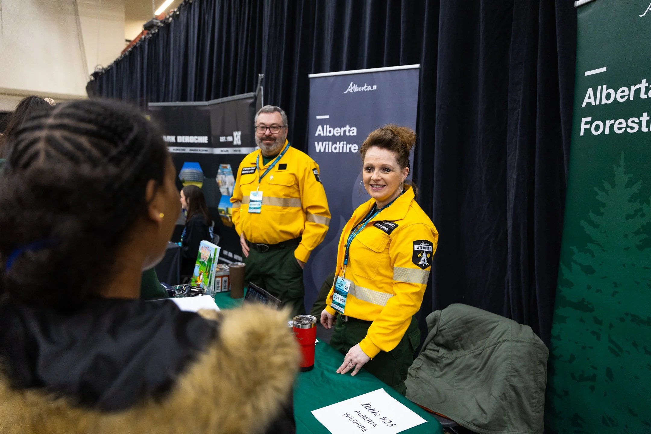 ATC_CareerFair_2026-141.jpg