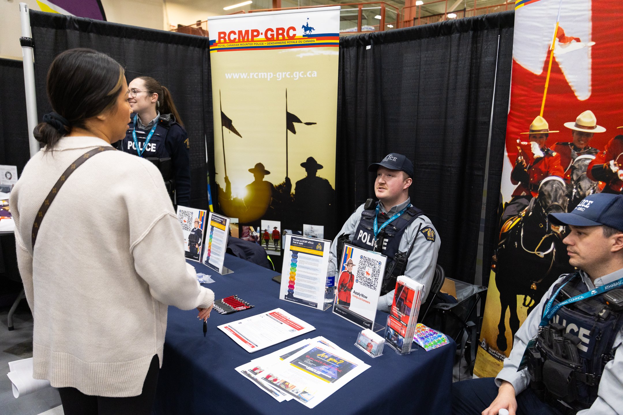 ATC_CareerFair_2026-142.jpg