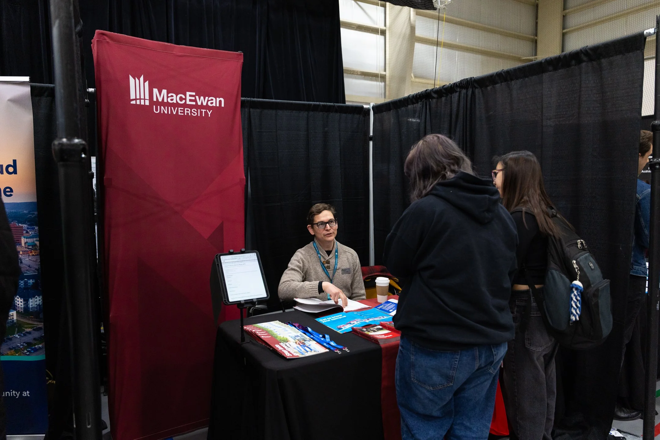 ATC_CareerFair_2026-143.jpg