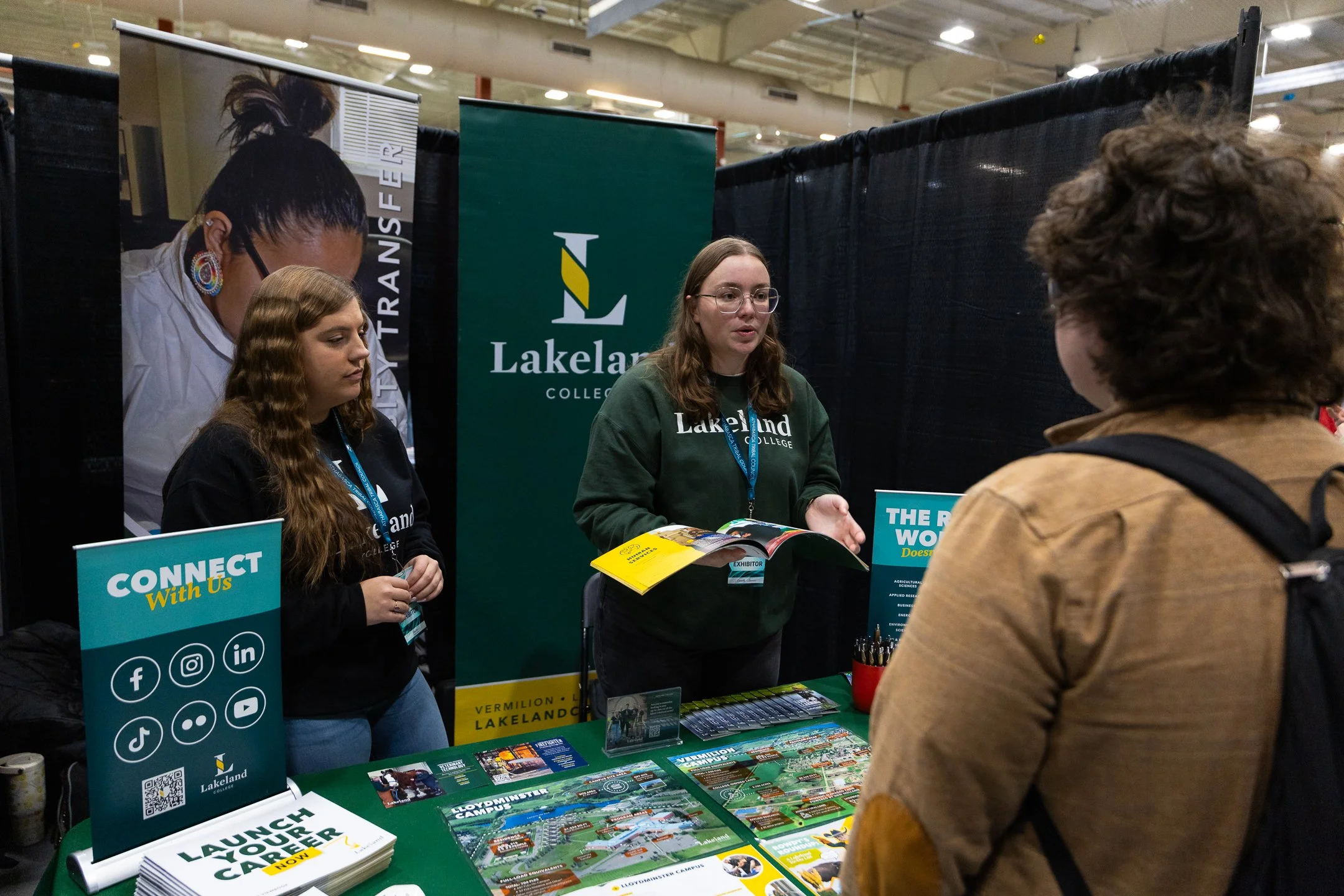 ATC_CareerFair_2026-144.jpg