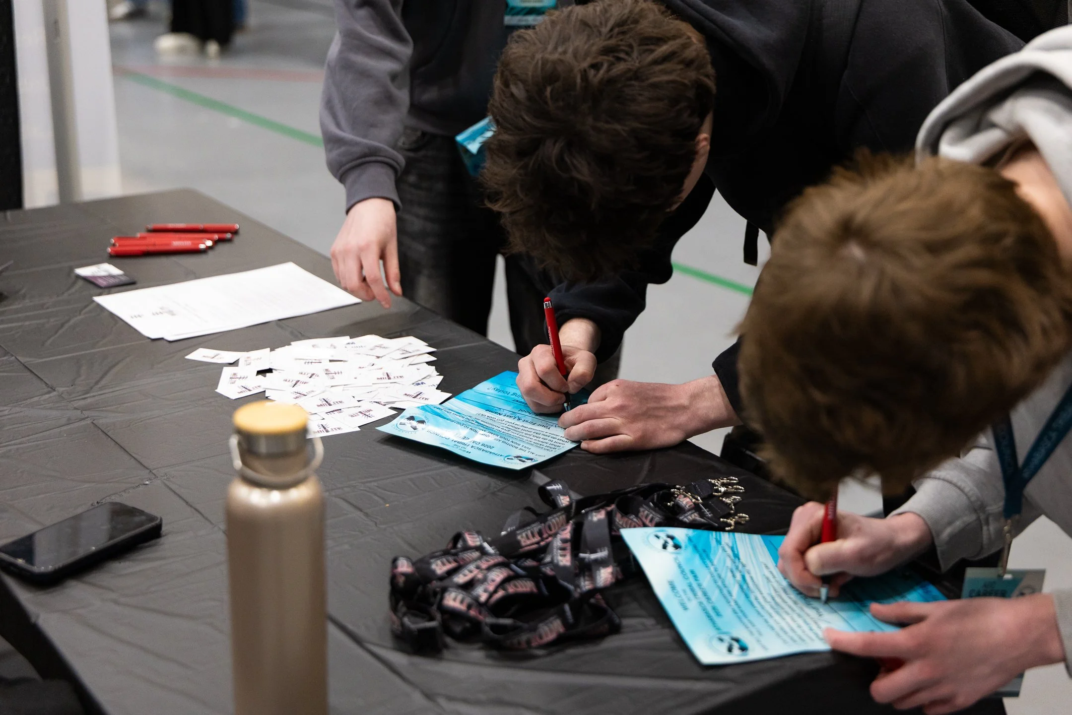 ATC_CareerFair_2026-148.jpg