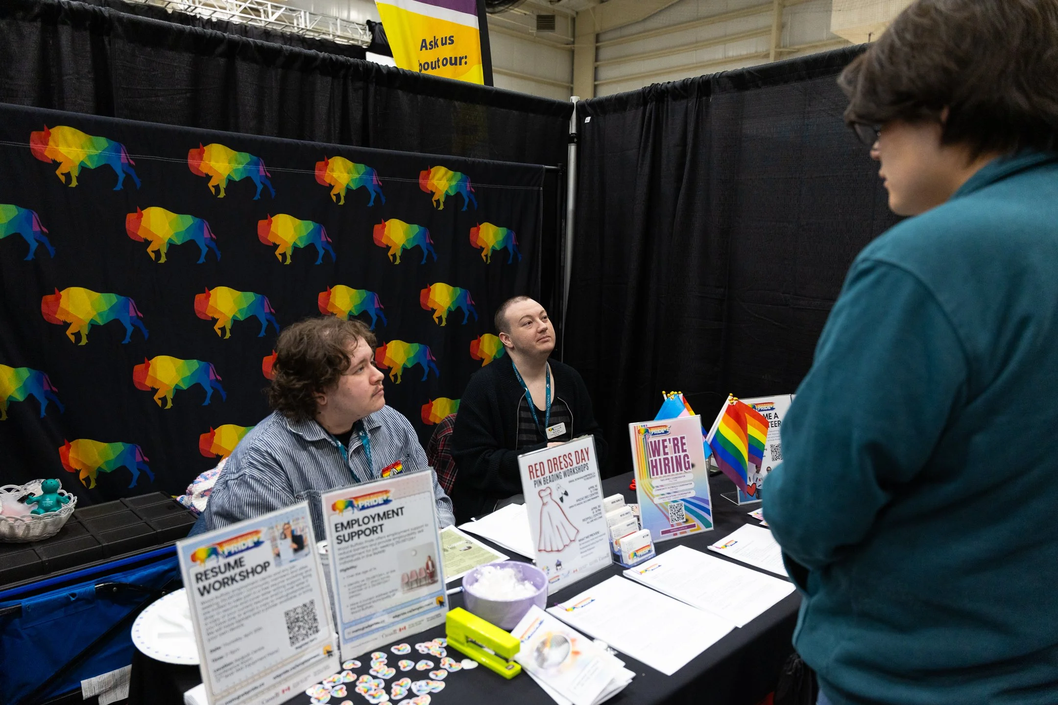 ATC_CareerFair_2026-151.jpg