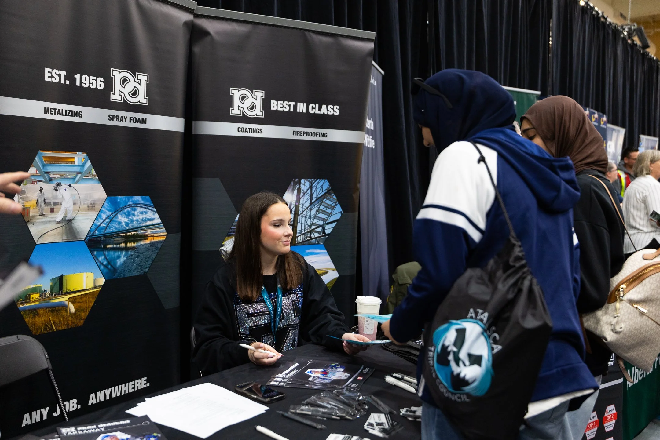 ATC_CareerFair_2026-152.jpg